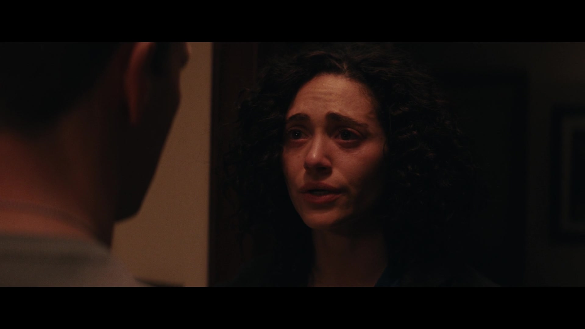 Furious_S01E03_Memory_Distortion_1080p_ERW_006775.jpg