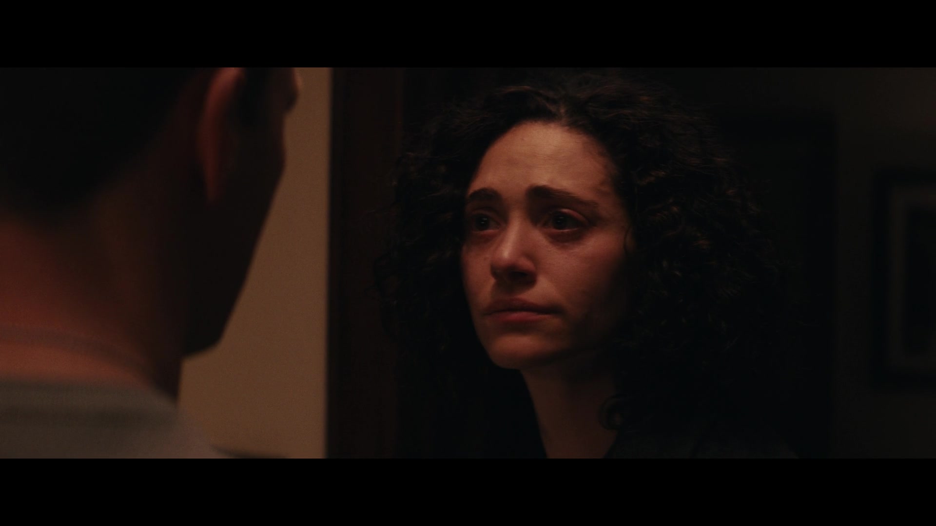 Furious_S01E03_Memory_Distortion_1080p_ERW_006777.jpg