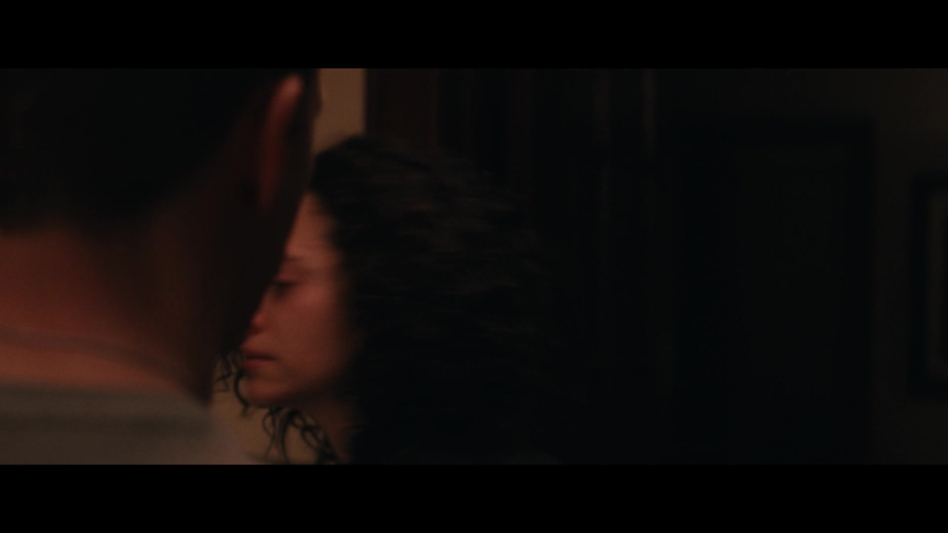 Furious_S01E03_Memory_Distortion_1080p_ERW_006778.jpg