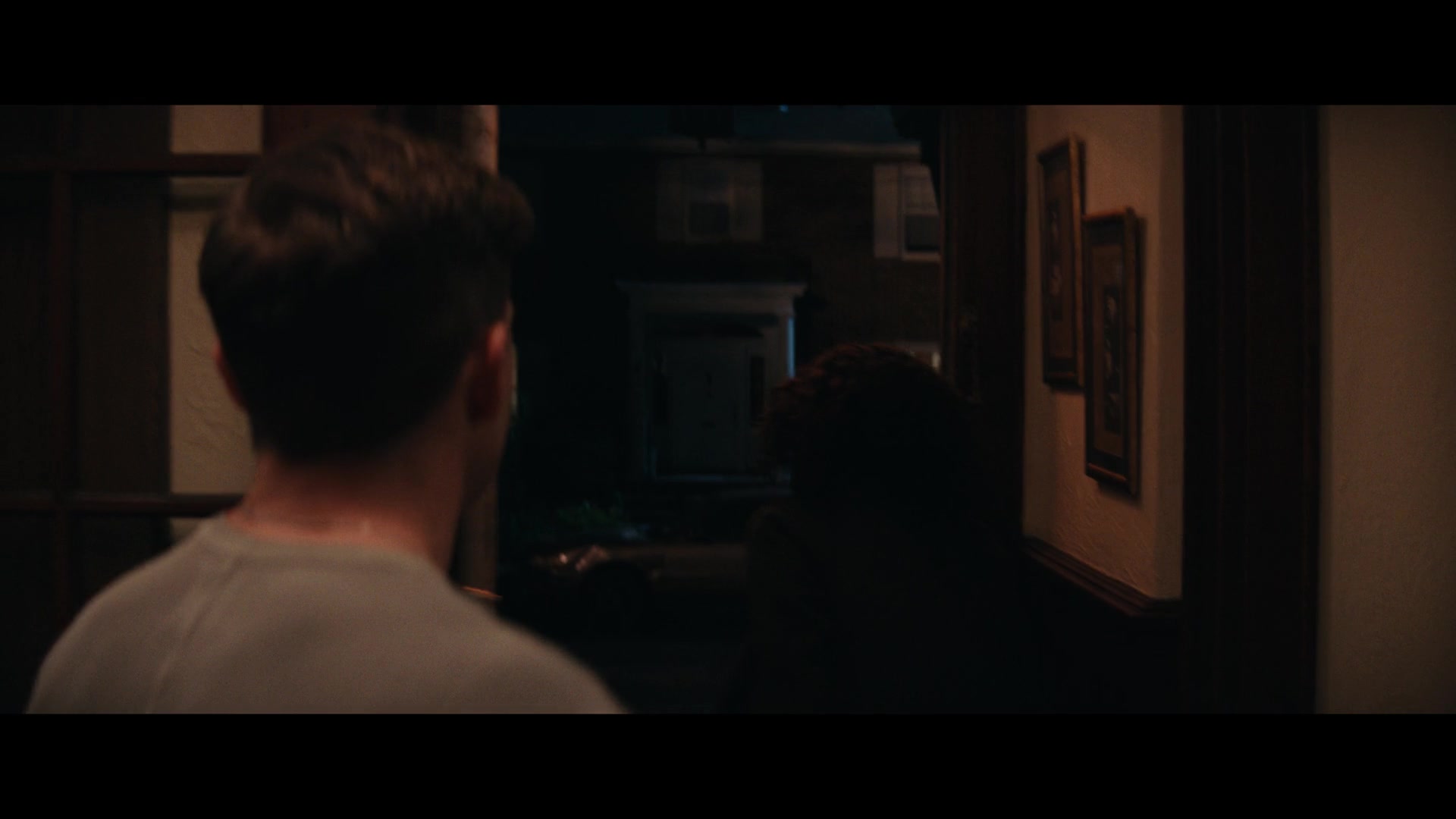 Furious_S01E03_Memory_Distortion_1080p_ERW_006788.jpg