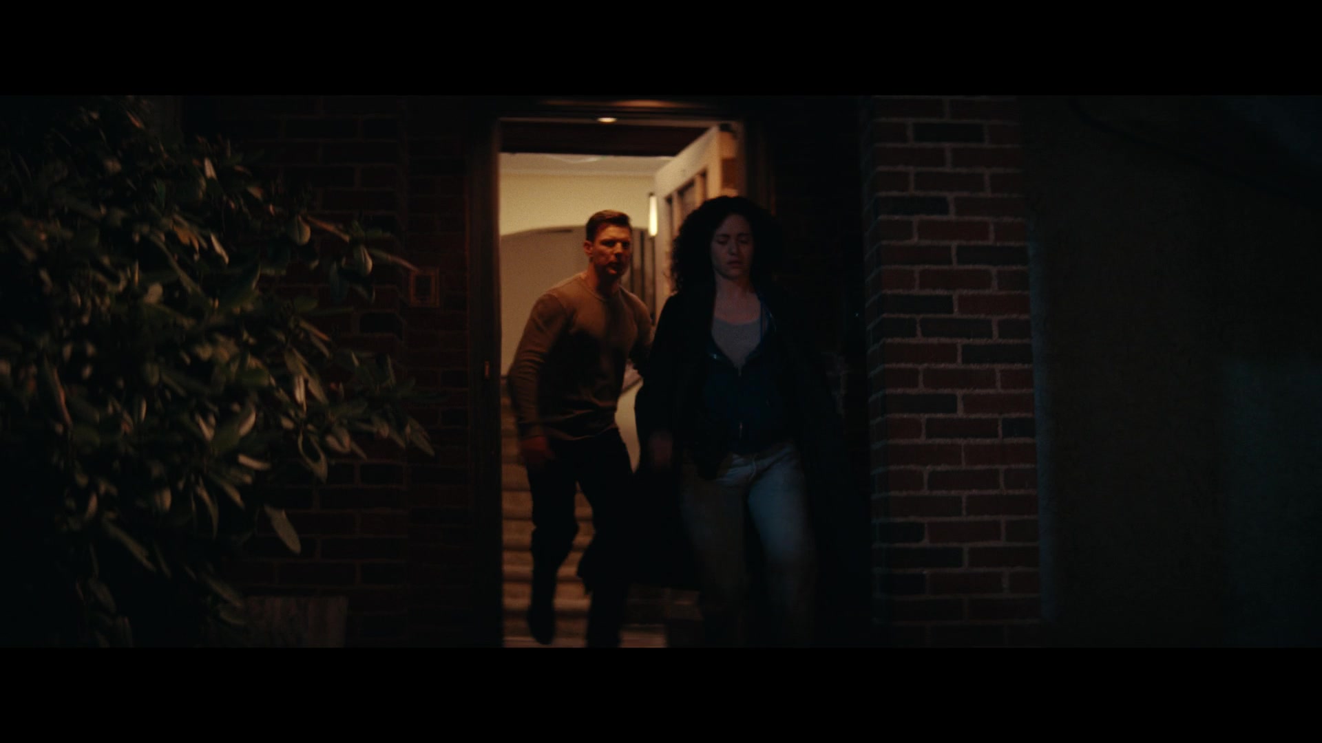 Furious_S01E03_Memory_Distortion_1080p_ERW_006792.jpg