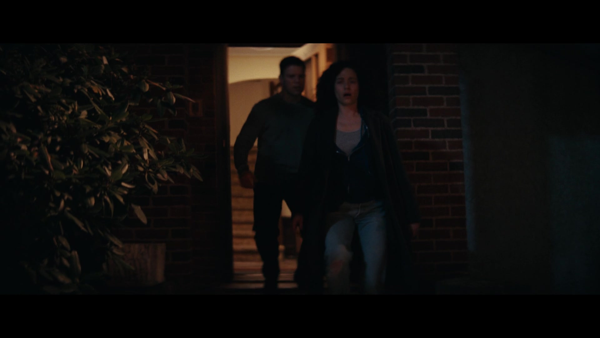 Furious_S01E03_Memory_Distortion_1080p_ERW_006794.jpg