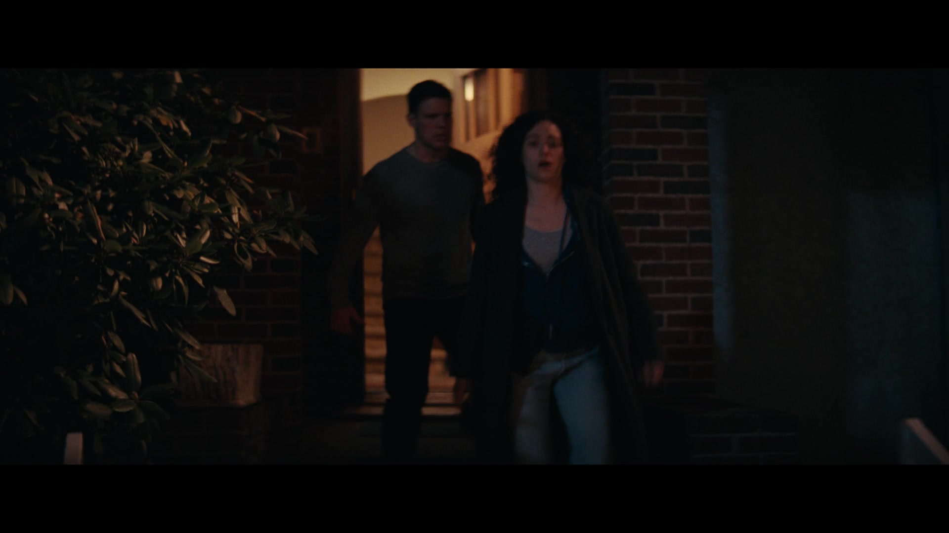 Furious_S01E03_Memory_Distortion_1080p_ERW_006795.jpg