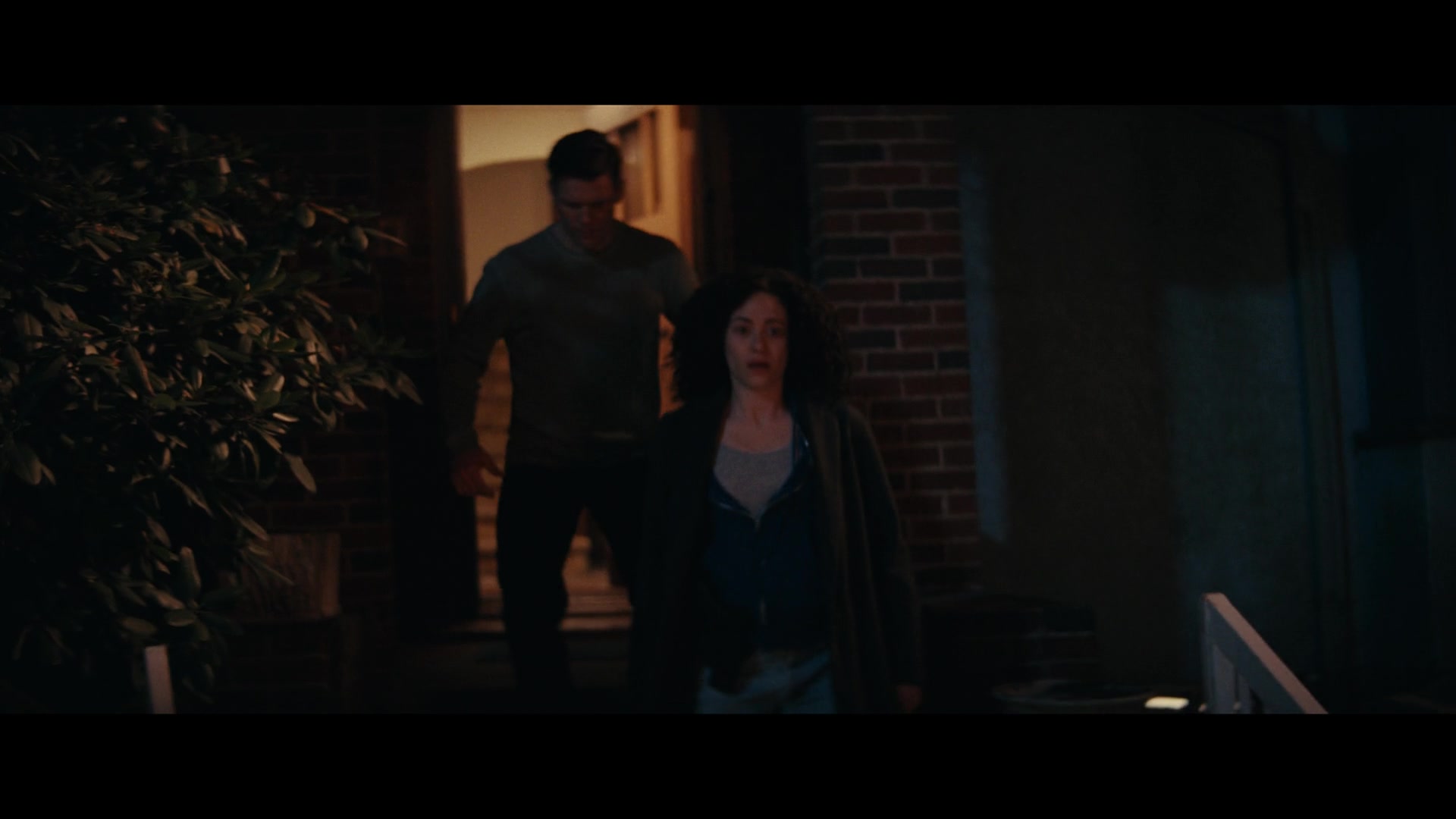 Furious_S01E03_Memory_Distortion_1080p_ERW_006796.jpg
