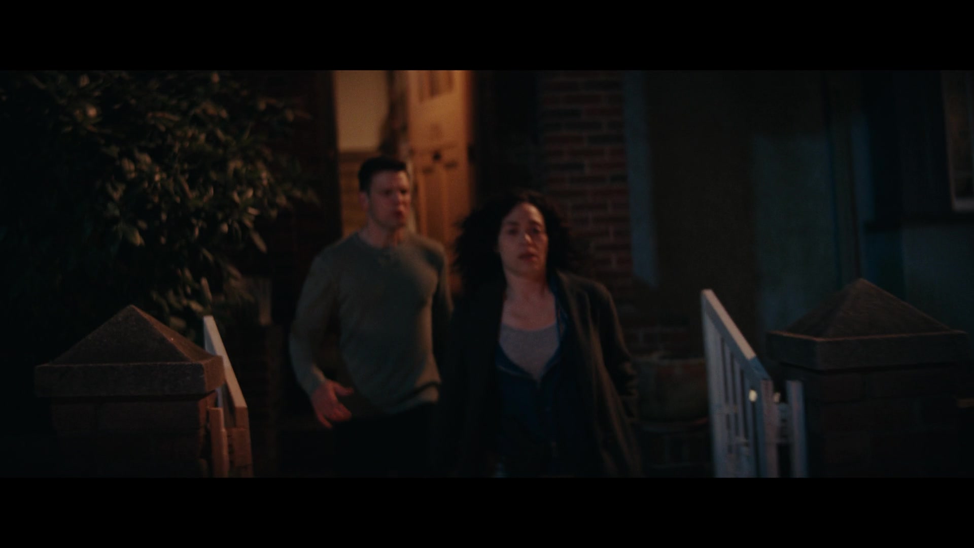 Furious_S01E03_Memory_Distortion_1080p_ERW_006798.jpg