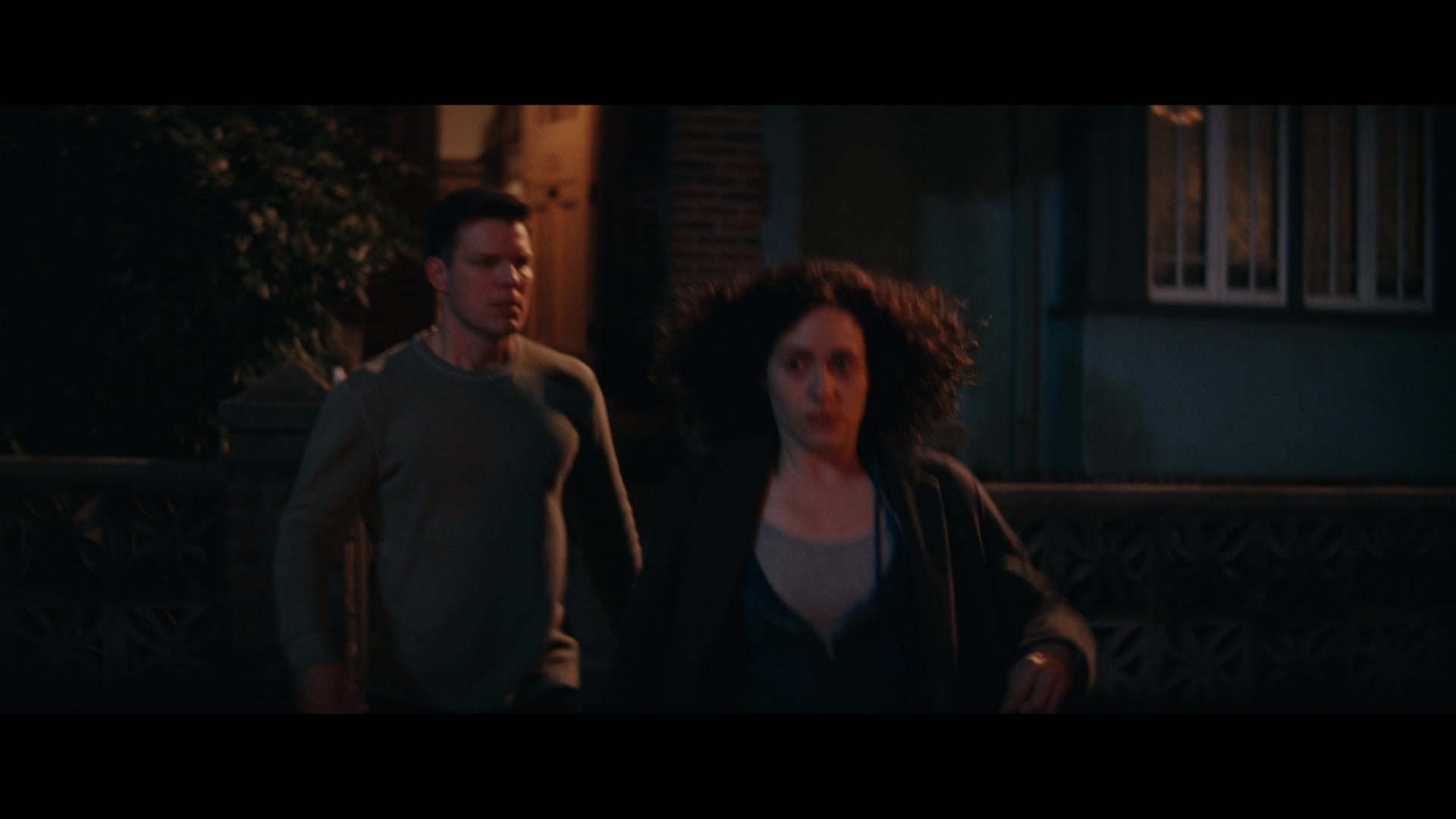 Furious_S01E03_Memory_Distortion_1080p_ERW_006802.jpg