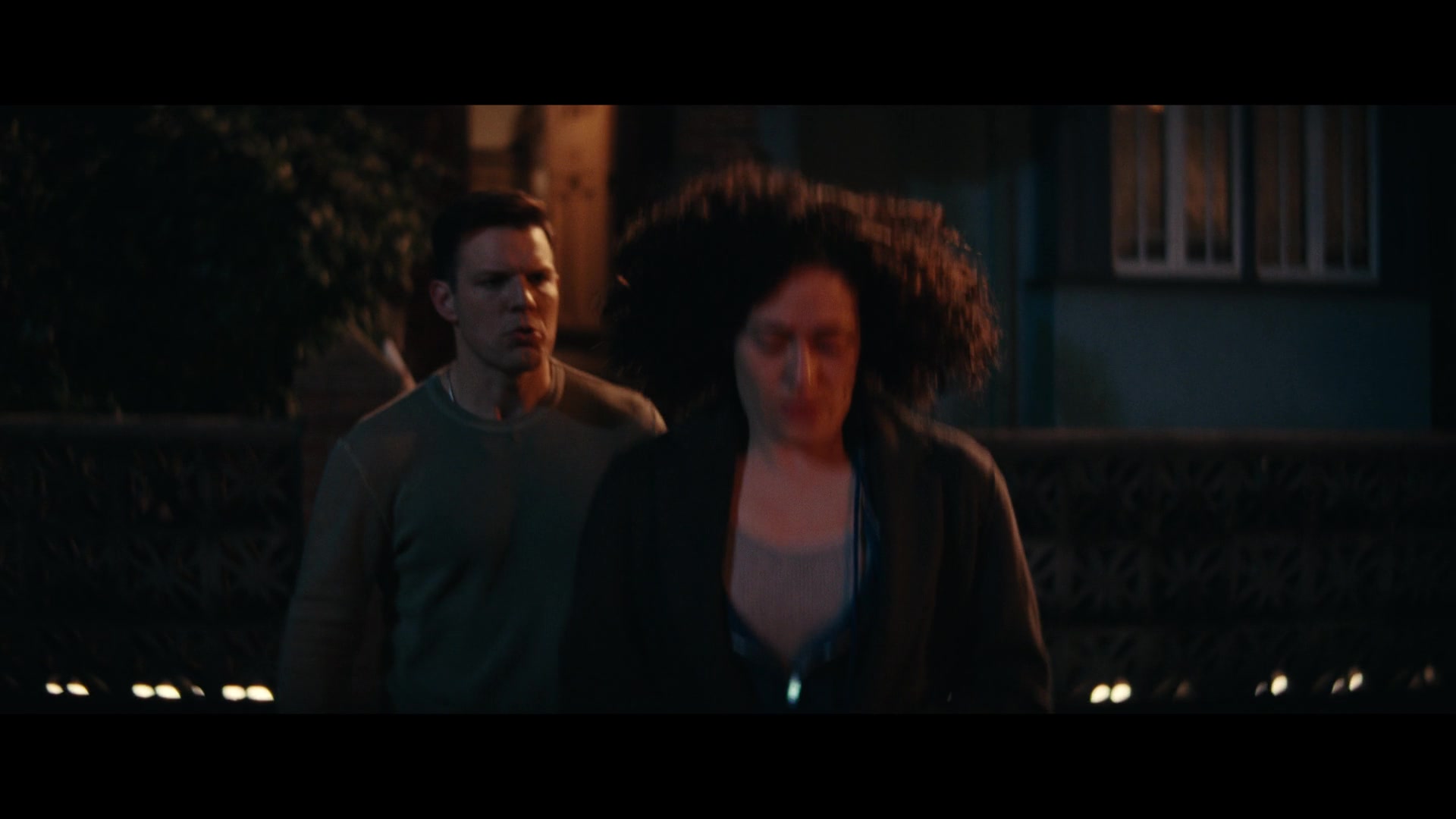 Furious_S01E03_Memory_Distortion_1080p_ERW_006804.jpg