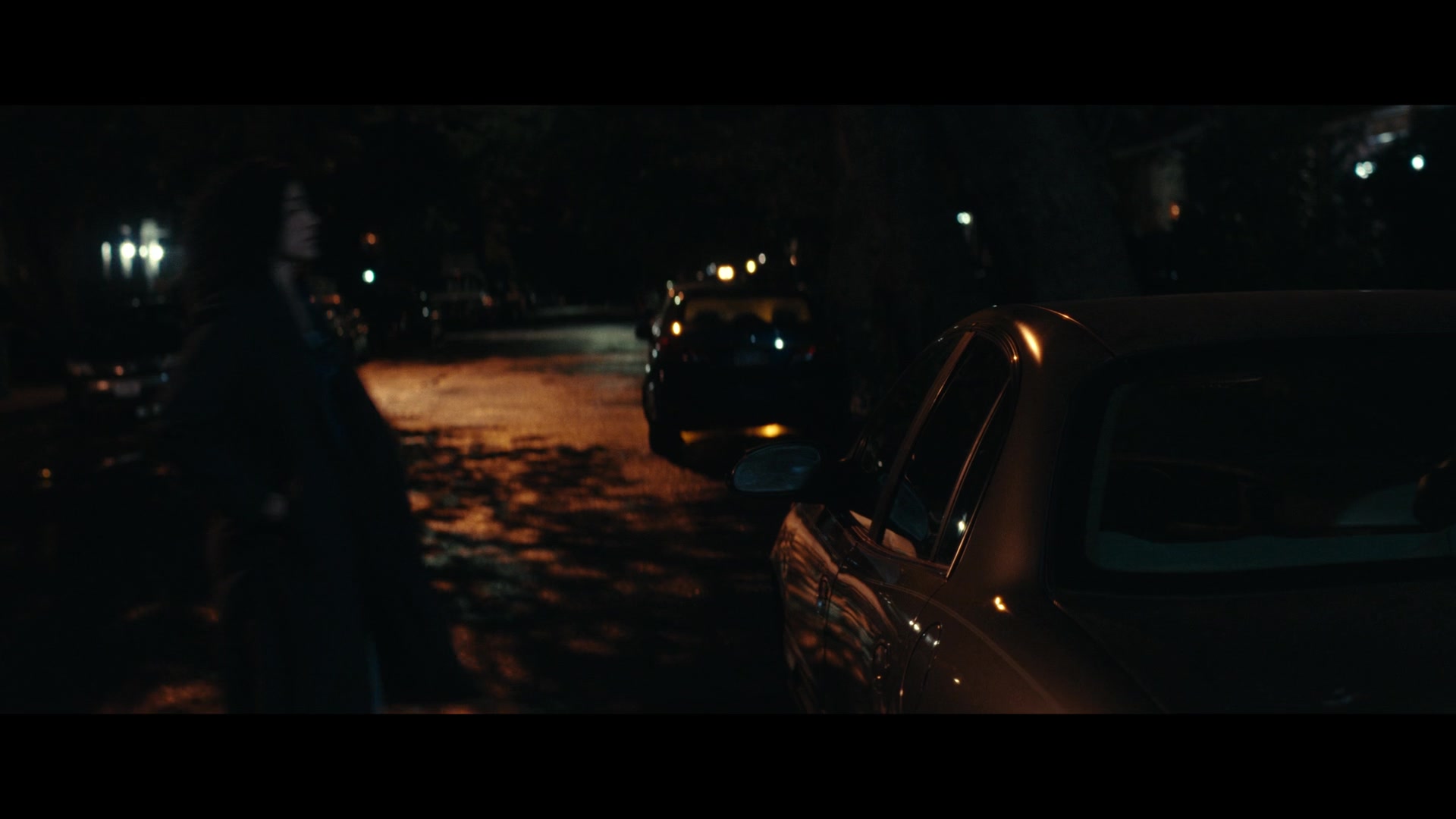 Furious_S01E03_Memory_Distortion_1080p_ERW_006809.jpg