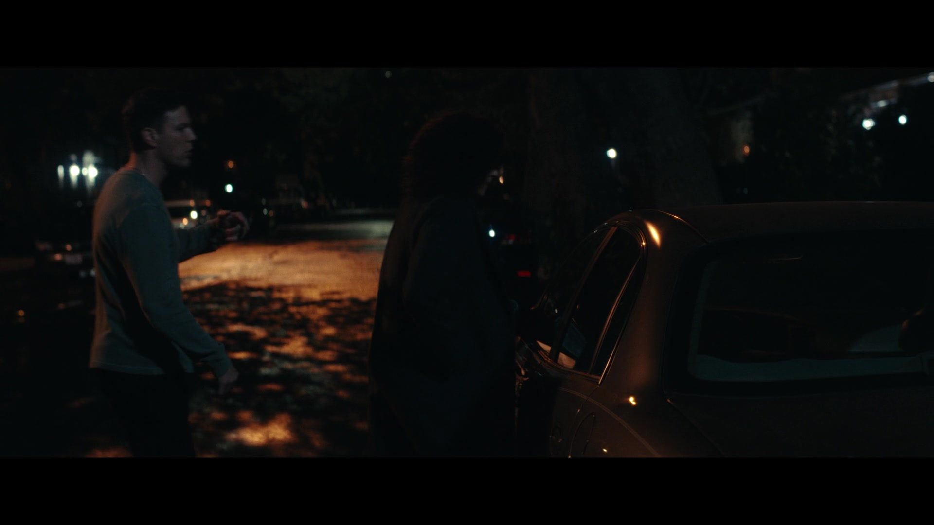 Furious_S01E03_Memory_Distortion_1080p_ERW_006811.jpg