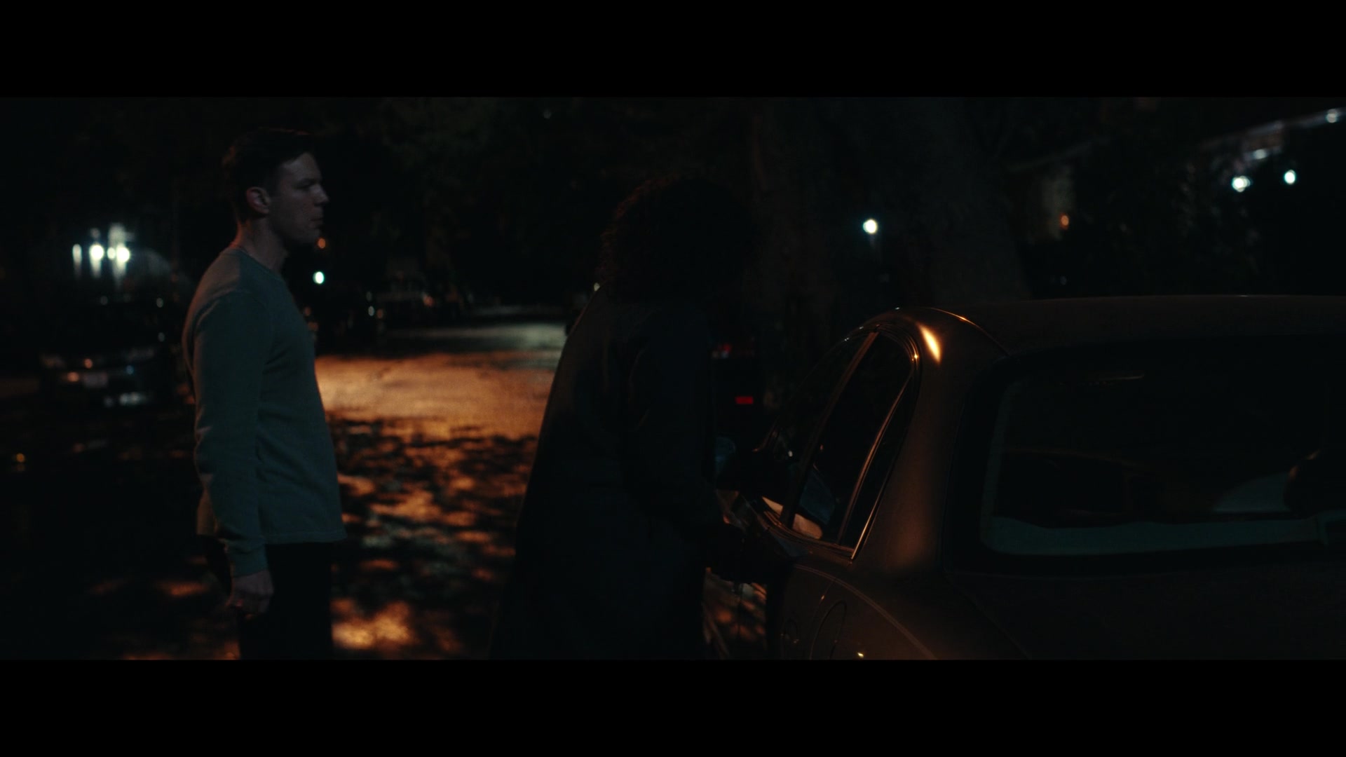 Furious_S01E03_Memory_Distortion_1080p_ERW_006812.jpg