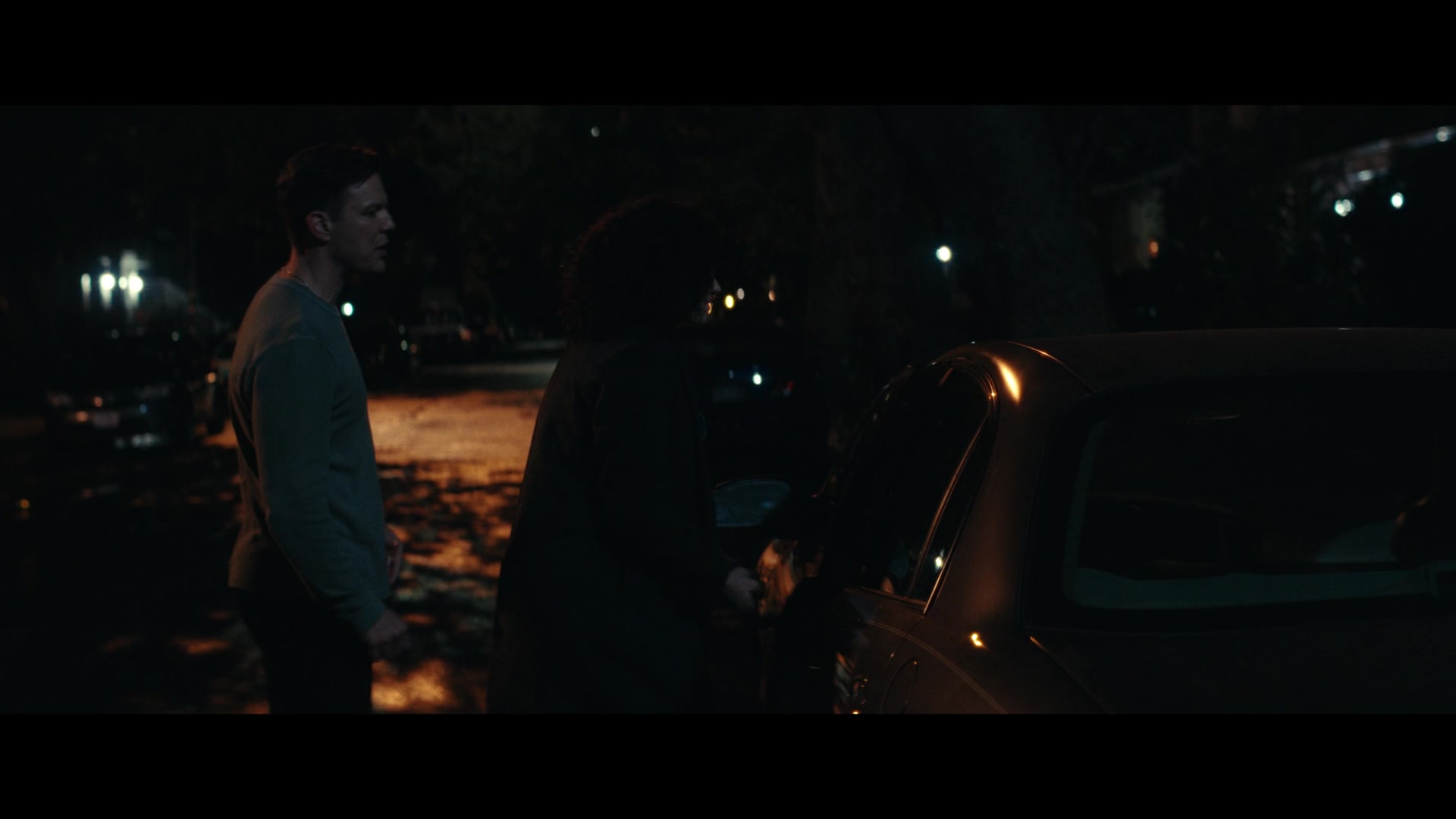 Furious_S01E03_Memory_Distortion_1080p_ERW_006813.jpg