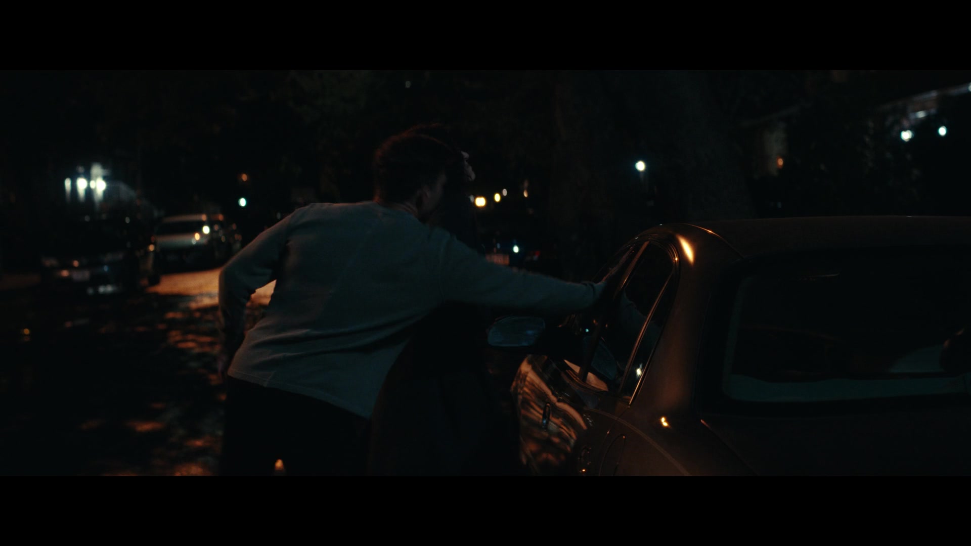 Furious_S01E03_Memory_Distortion_1080p_ERW_006815.jpg