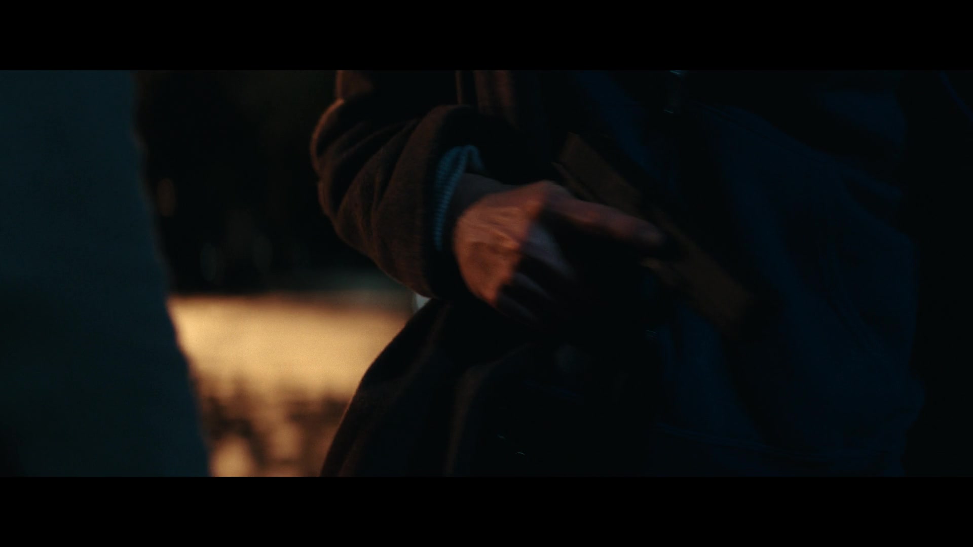Furious_S01E03_Memory_Distortion_1080p_ERW_006817.jpg