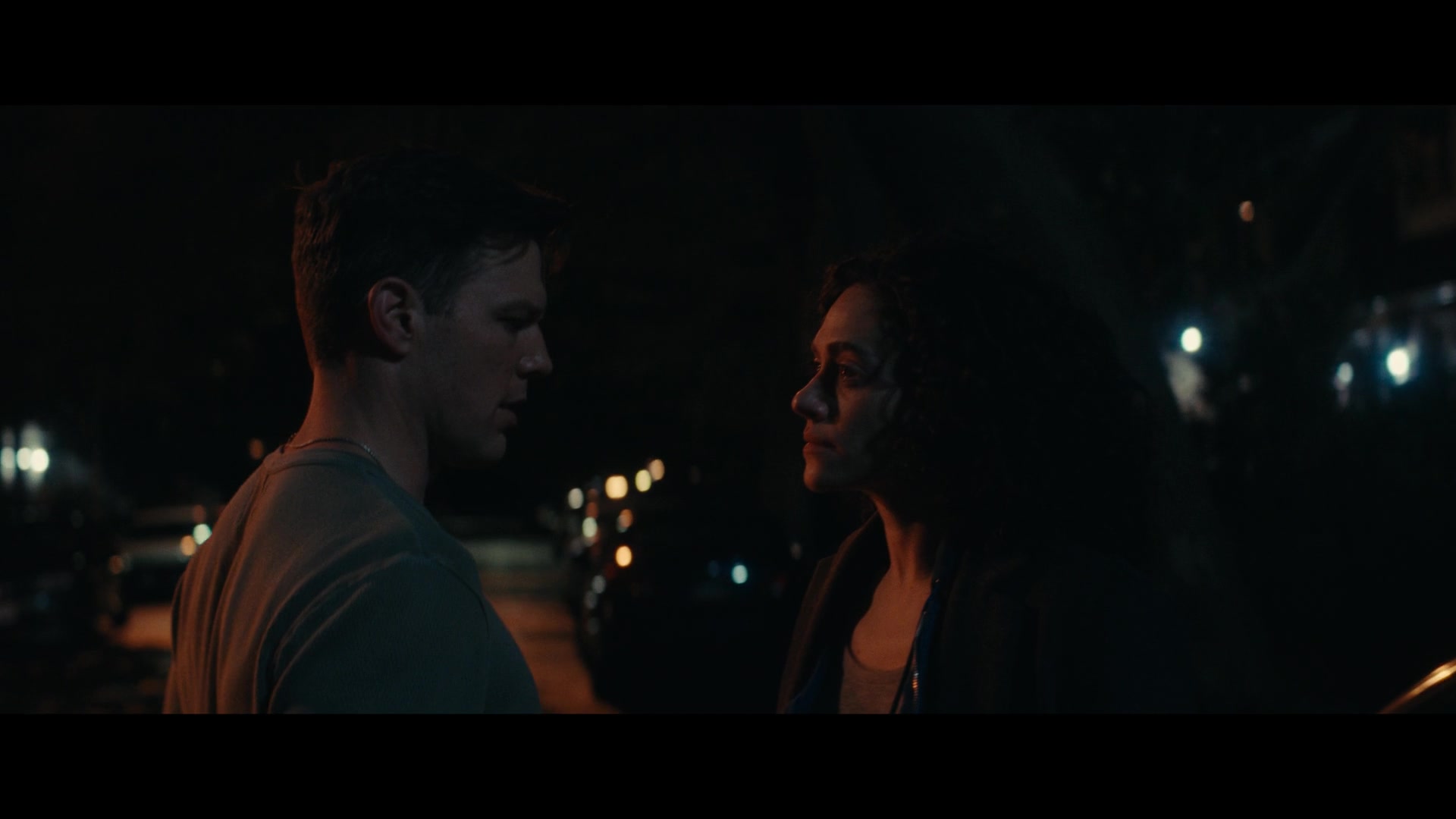 Furious_S01E03_Memory_Distortion_1080p_ERW_006821.jpg