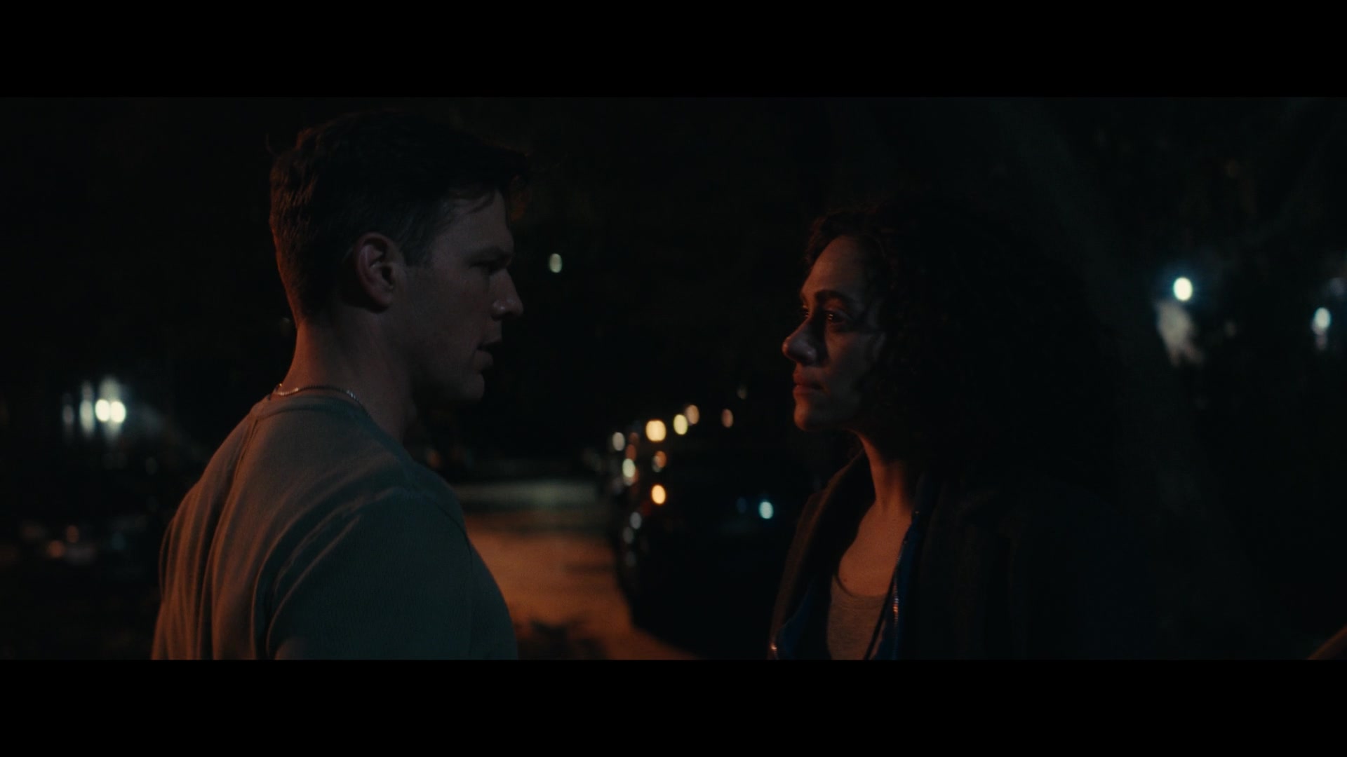 Furious_S01E03_Memory_Distortion_1080p_ERW_006822.jpg