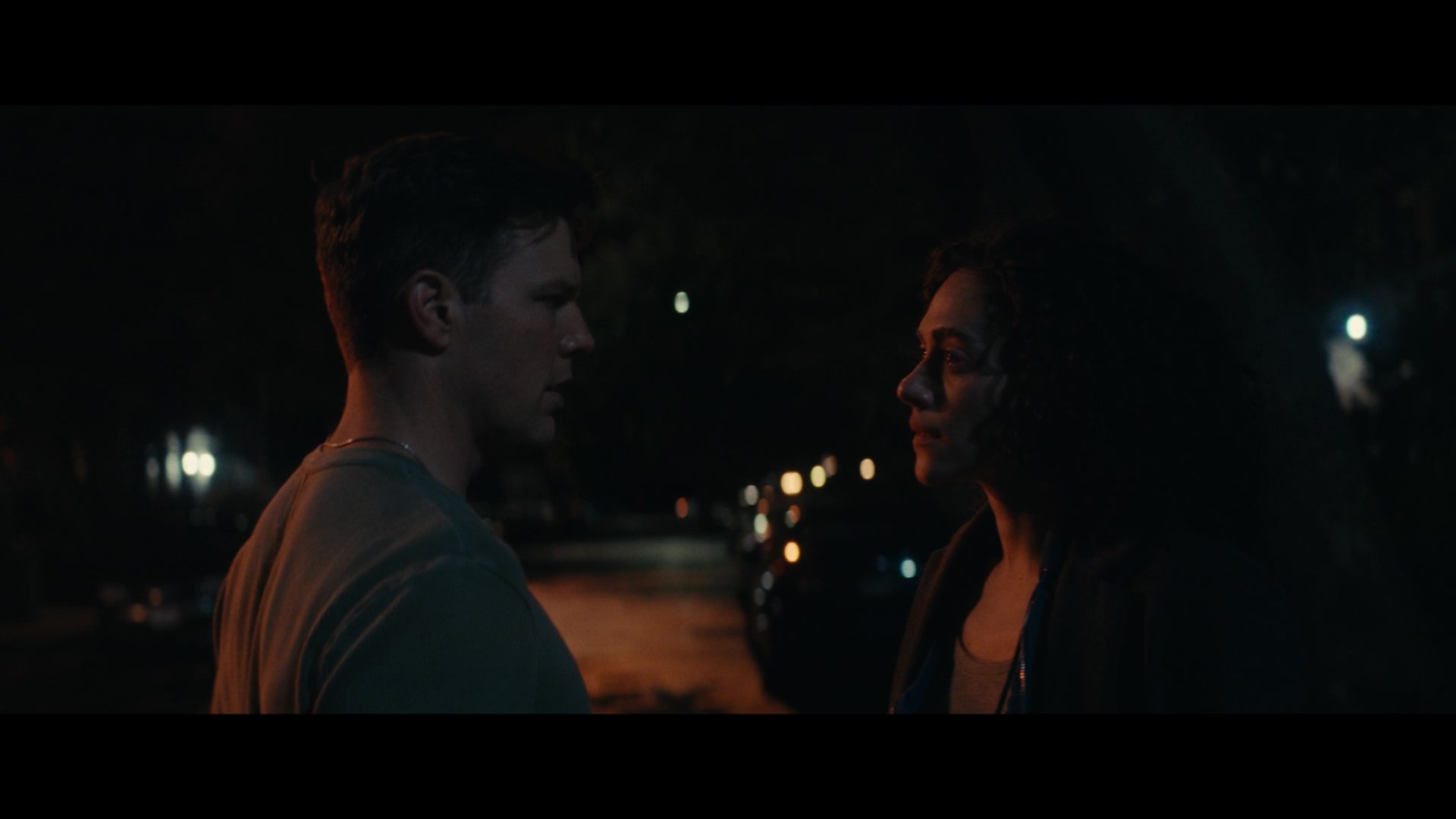 Furious_S01E03_Memory_Distortion_1080p_ERW_006823.jpg