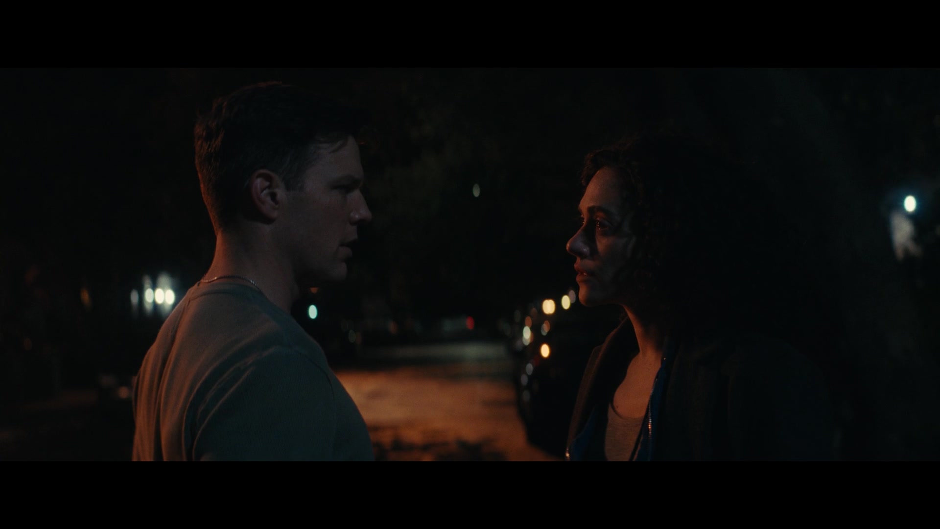 Furious_S01E03_Memory_Distortion_1080p_ERW_006825.jpg