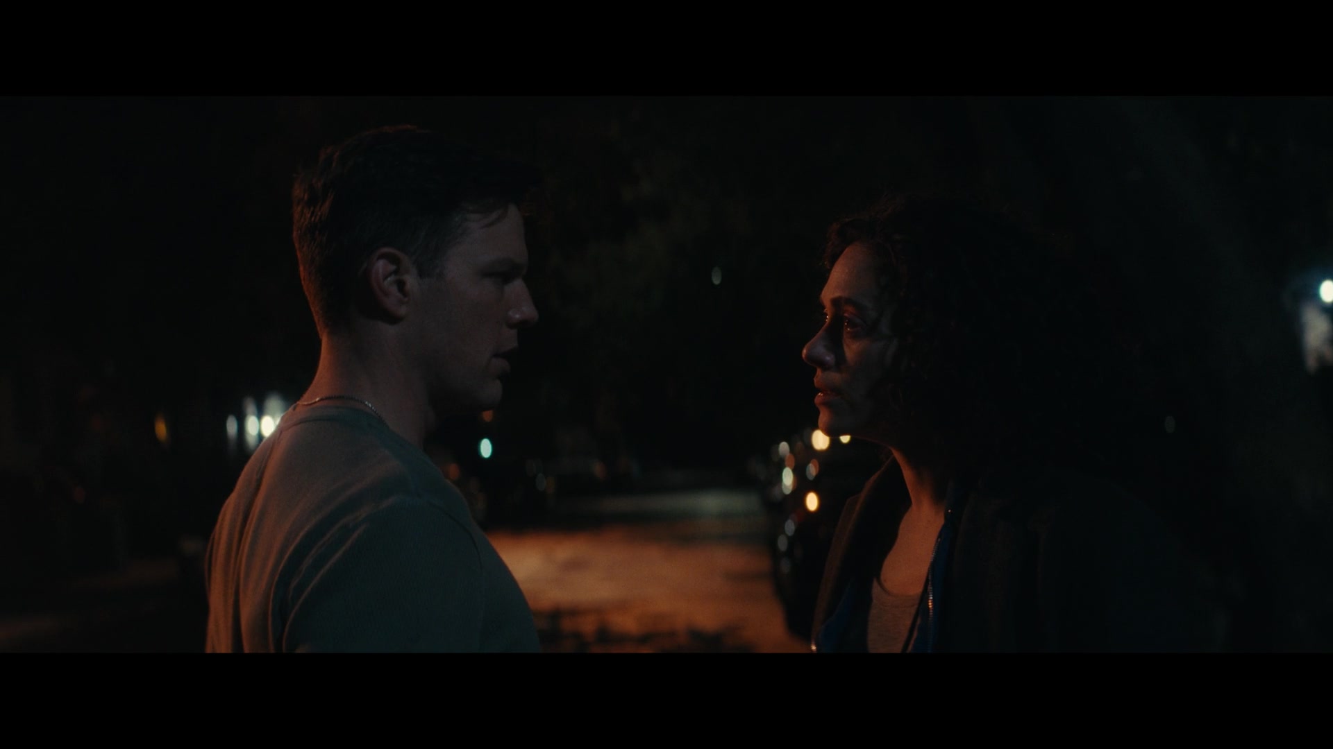 Furious_S01E03_Memory_Distortion_1080p_ERW_006827.jpg