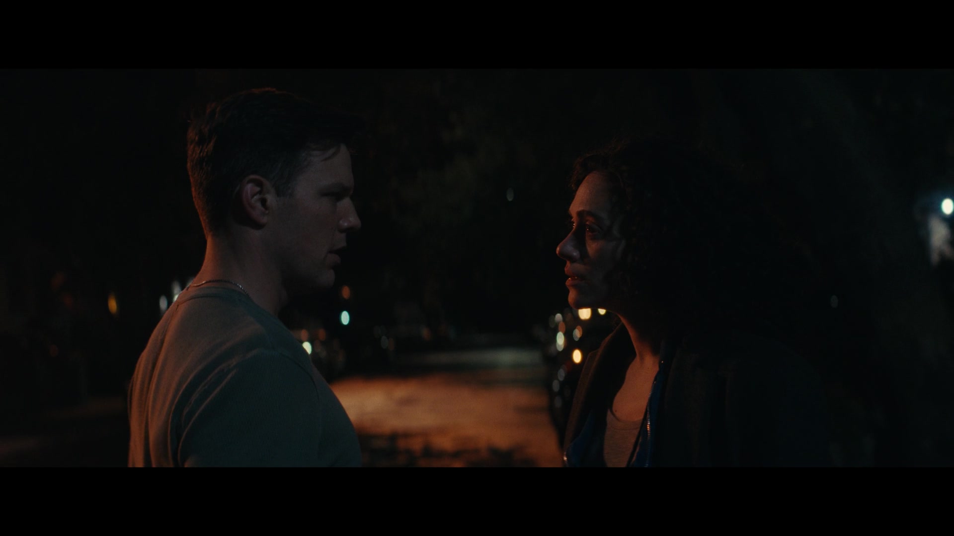 Furious_S01E03_Memory_Distortion_1080p_ERW_006829.jpg