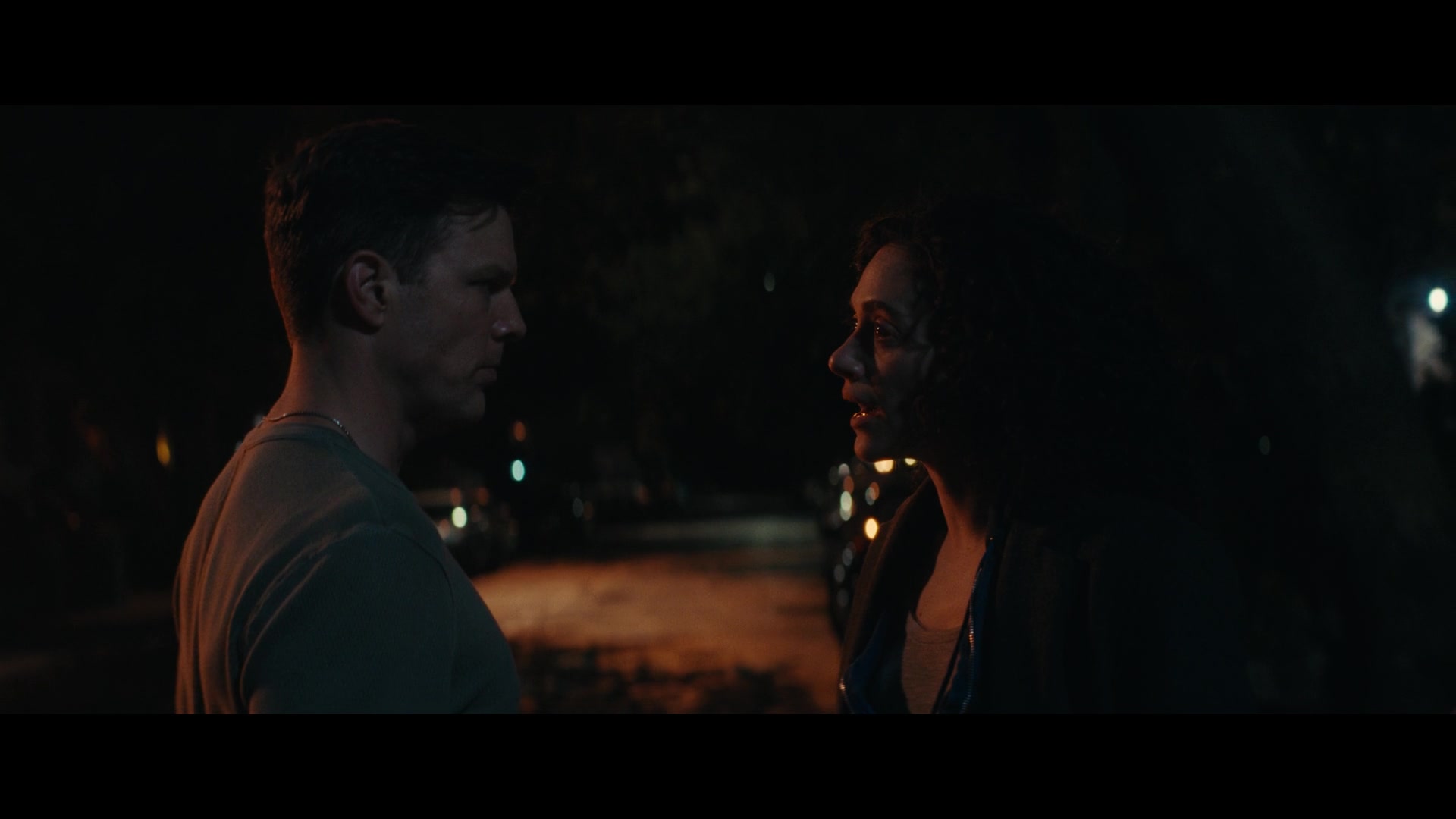 Furious_S01E03_Memory_Distortion_1080p_ERW_006831.jpg