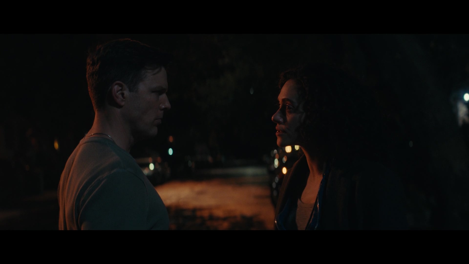 Furious_S01E03_Memory_Distortion_1080p_ERW_006832.jpg