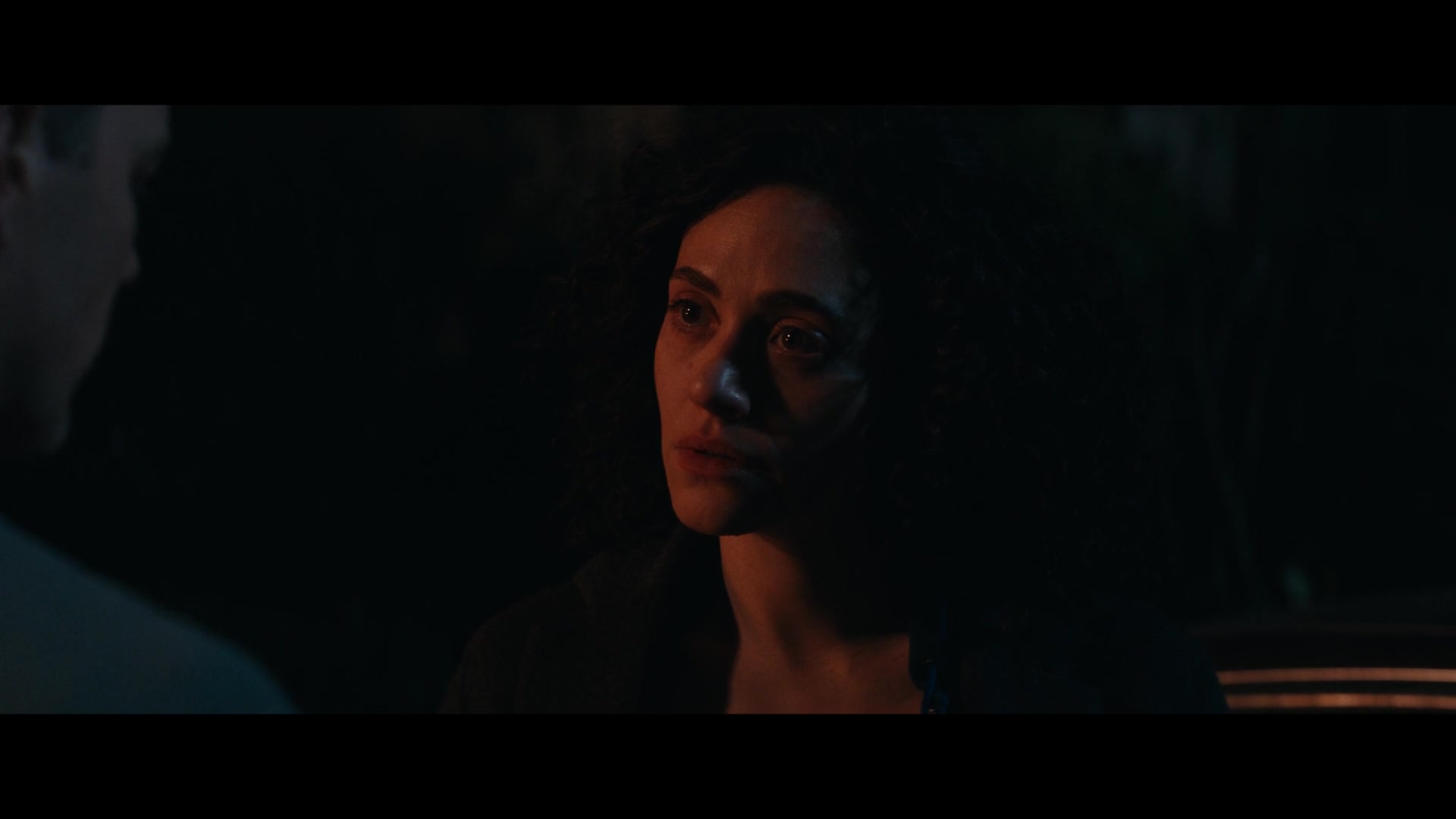 Furious_S01E03_Memory_Distortion_1080p_ERW_006842.jpg