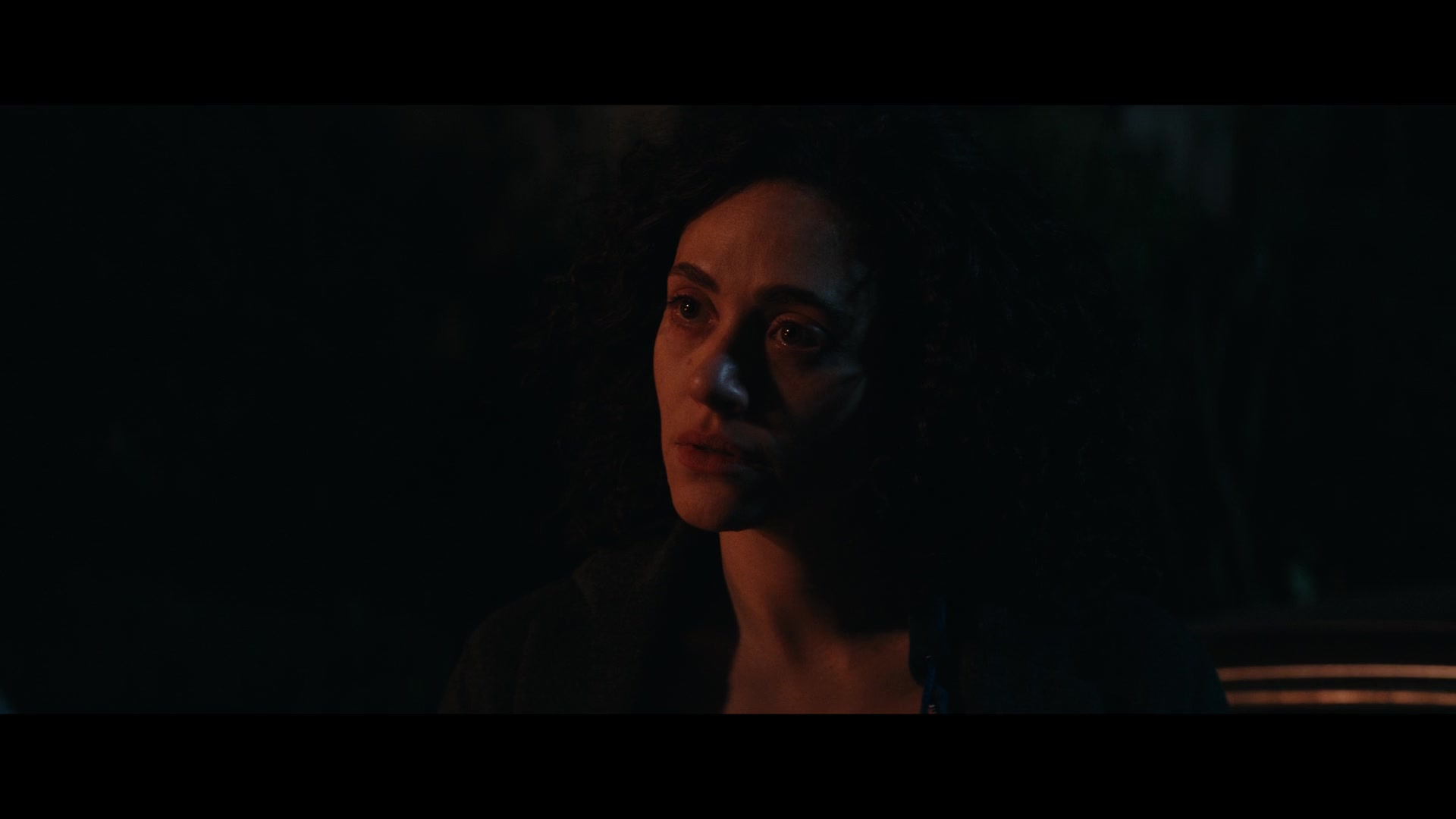 Furious_S01E03_Memory_Distortion_1080p_ERW_006844.jpg
