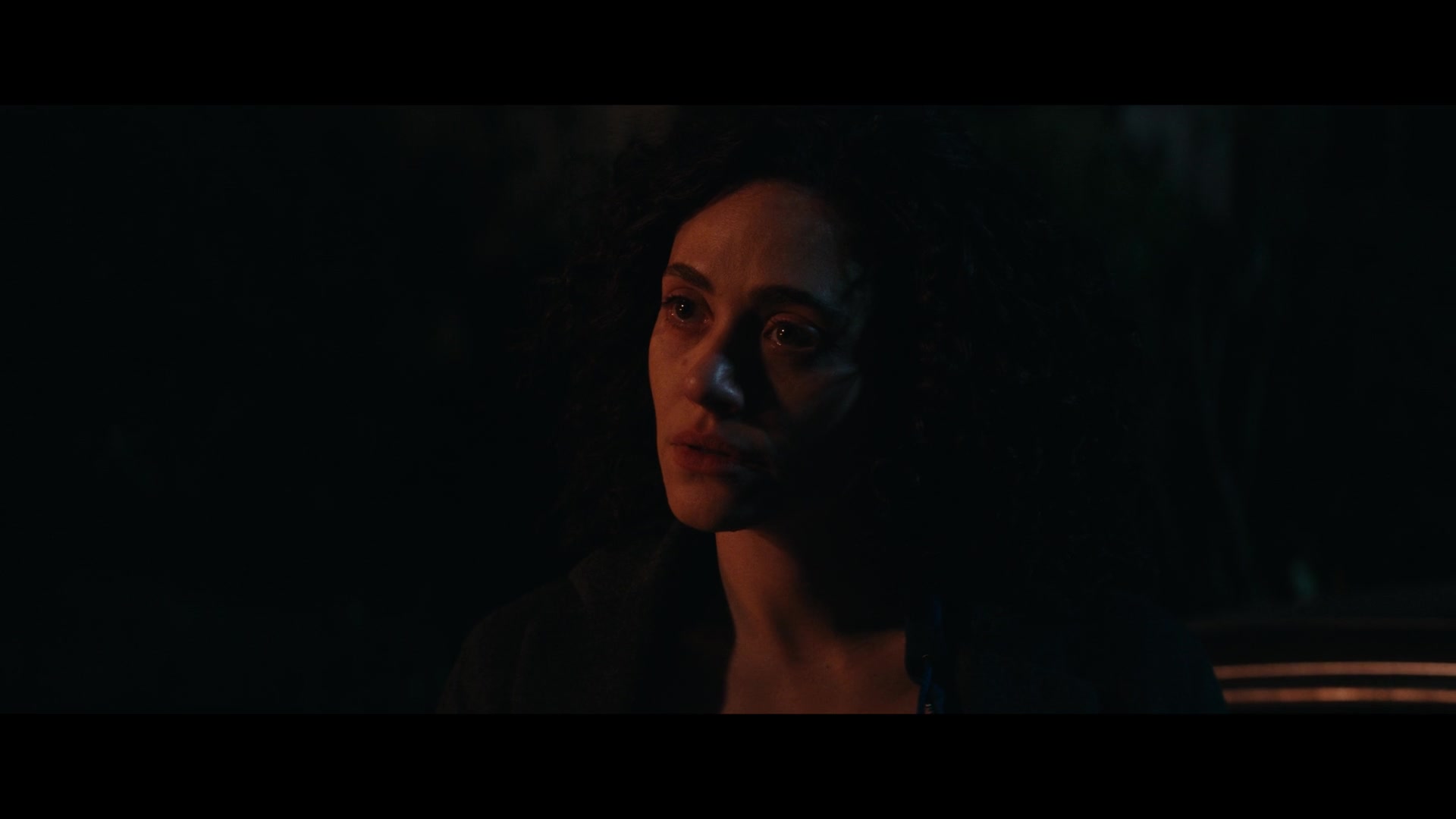 Furious_S01E03_Memory_Distortion_1080p_ERW_006845.jpg