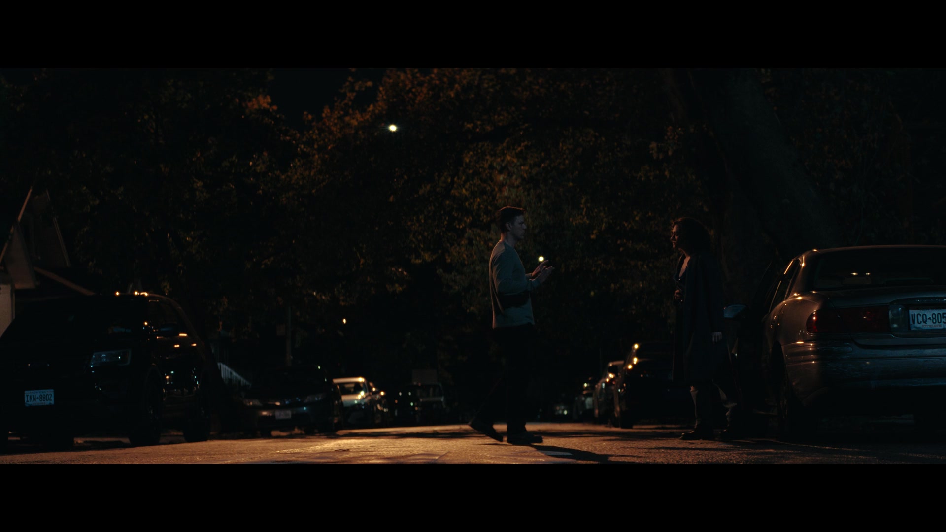 Furious_S01E03_Memory_Distortion_1080p_ERW_006849.jpg