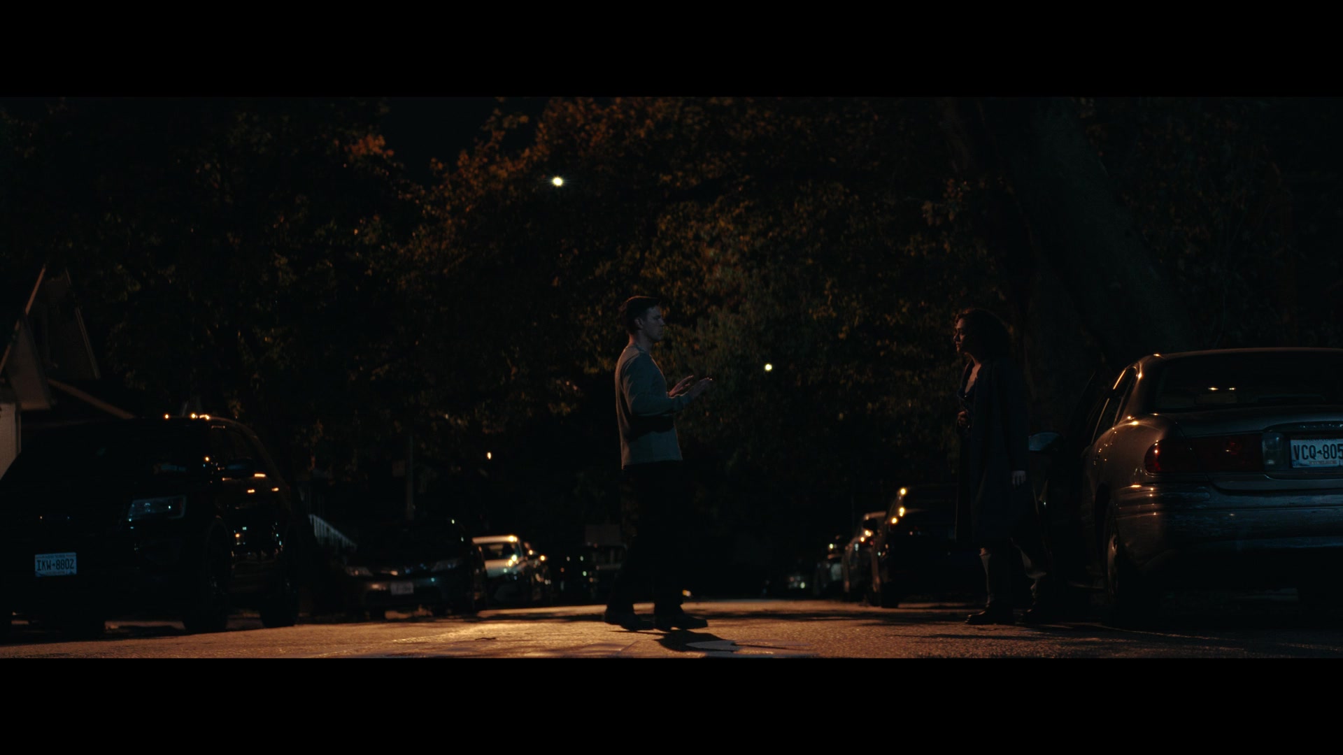 Furious_S01E03_Memory_Distortion_1080p_ERW_006853.jpg