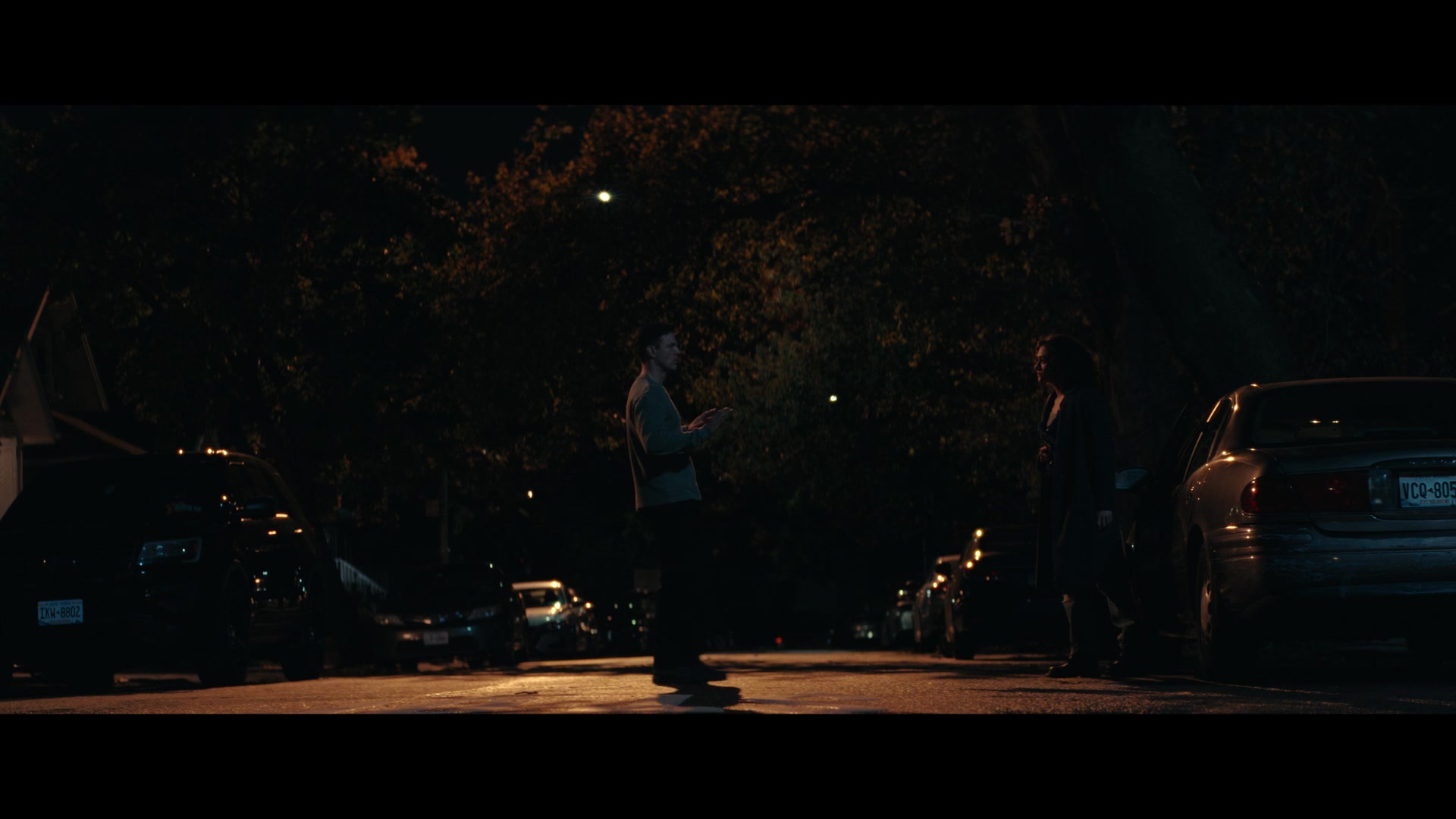 Furious_S01E03_Memory_Distortion_1080p_ERW_006855.jpg
