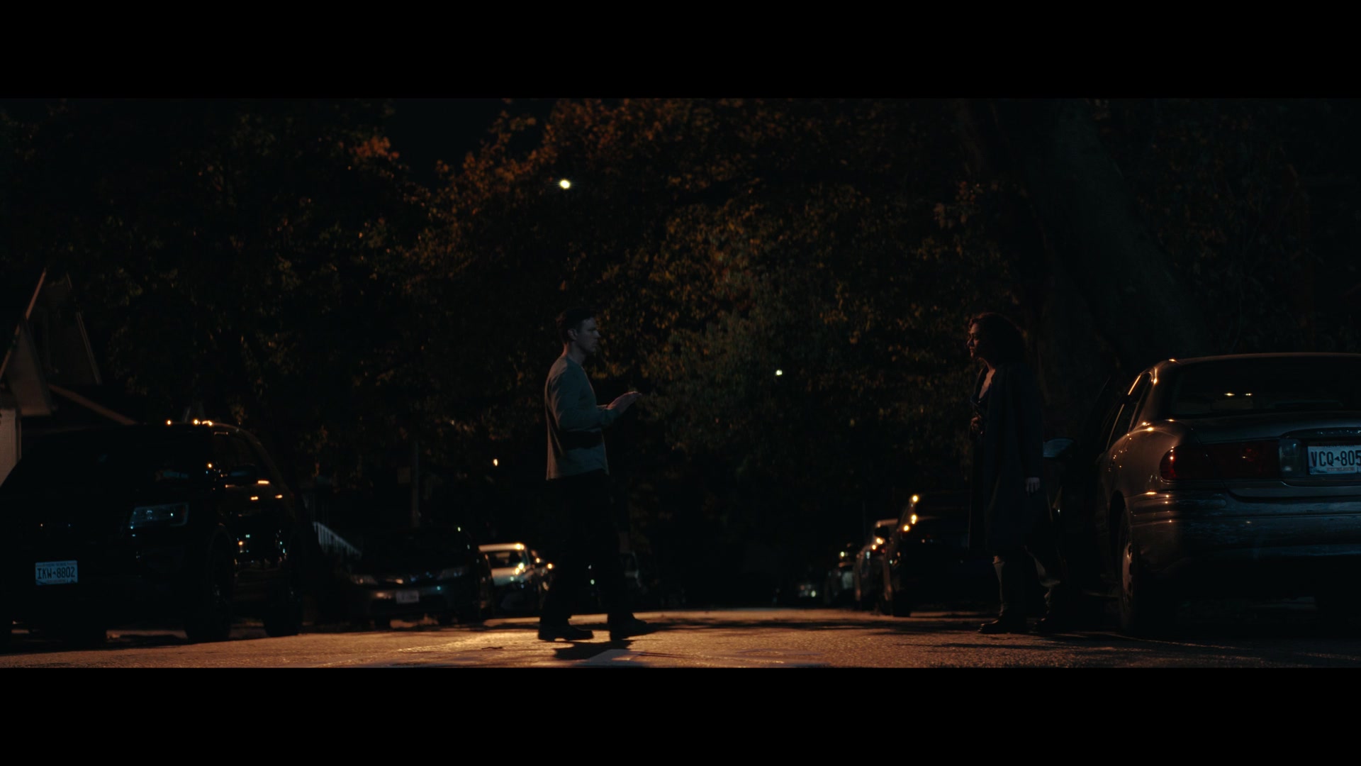 Furious_S01E03_Memory_Distortion_1080p_ERW_006857.jpg