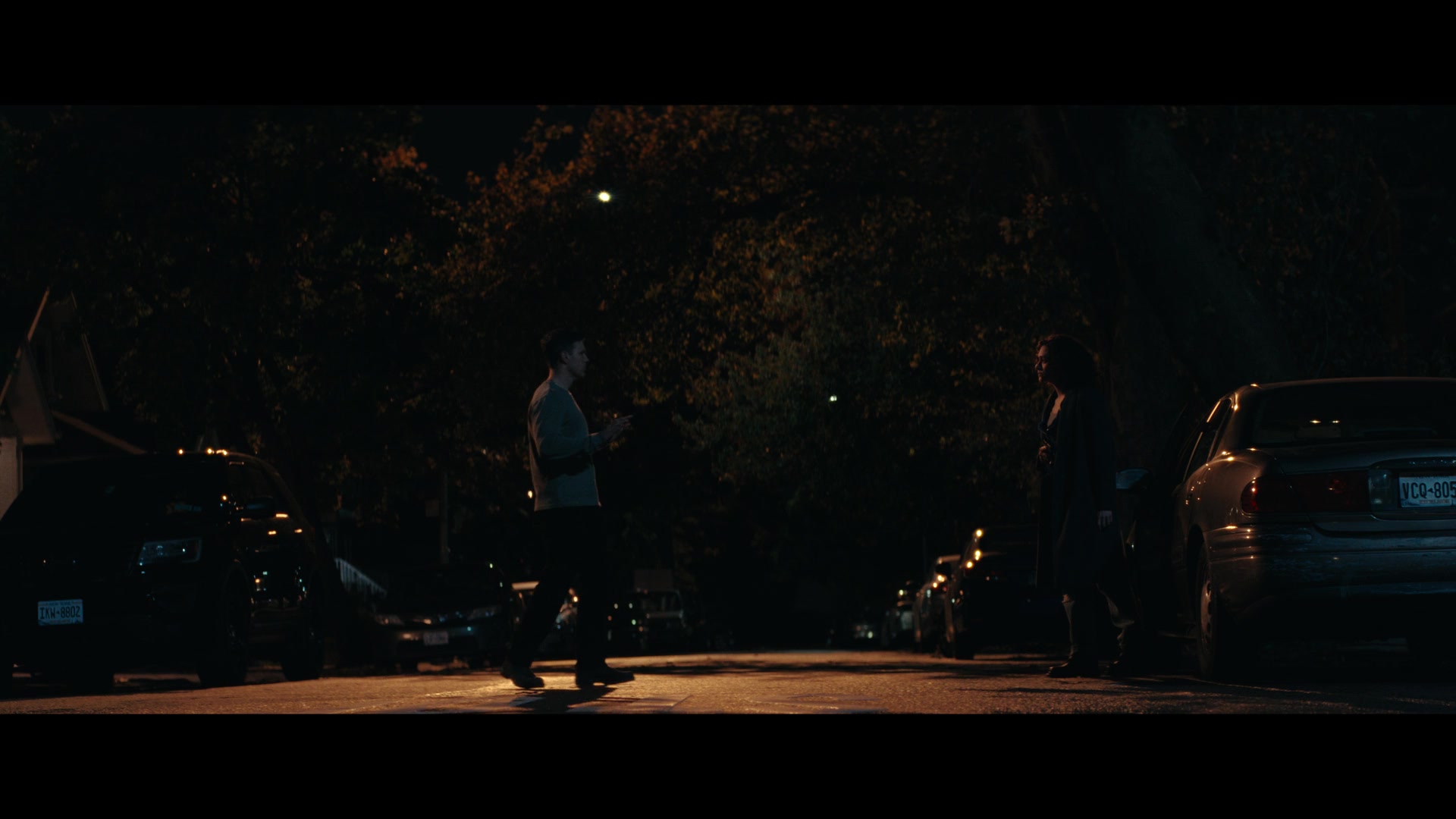 Furious_S01E03_Memory_Distortion_1080p_ERW_006859.jpg