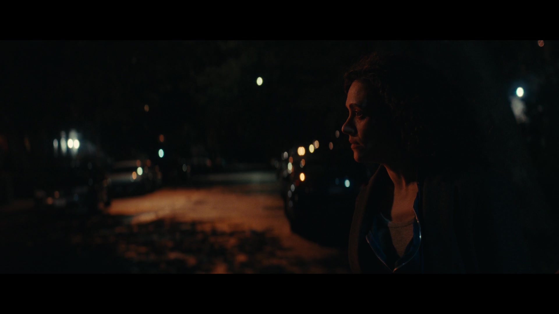 Furious_S01E03_Memory_Distortion_1080p_ERW_006861.jpg