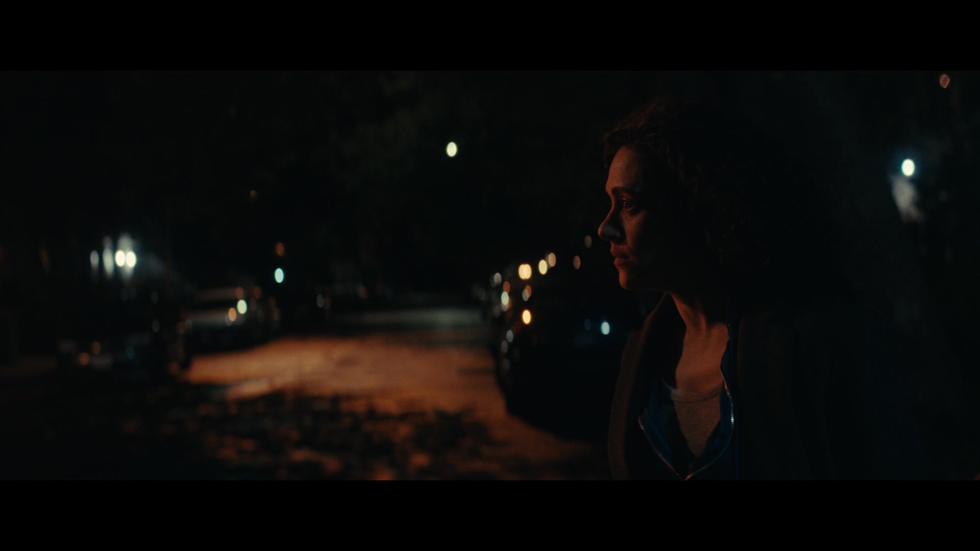 Furious_S01E03_Memory_Distortion_1080p_ERW_006862.jpg