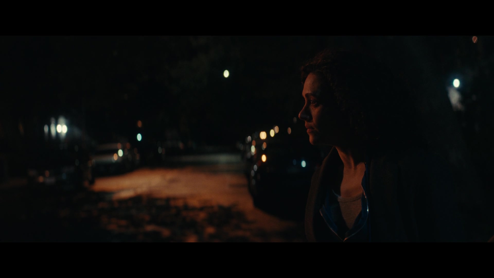 Furious_S01E03_Memory_Distortion_1080p_ERW_006863.jpg