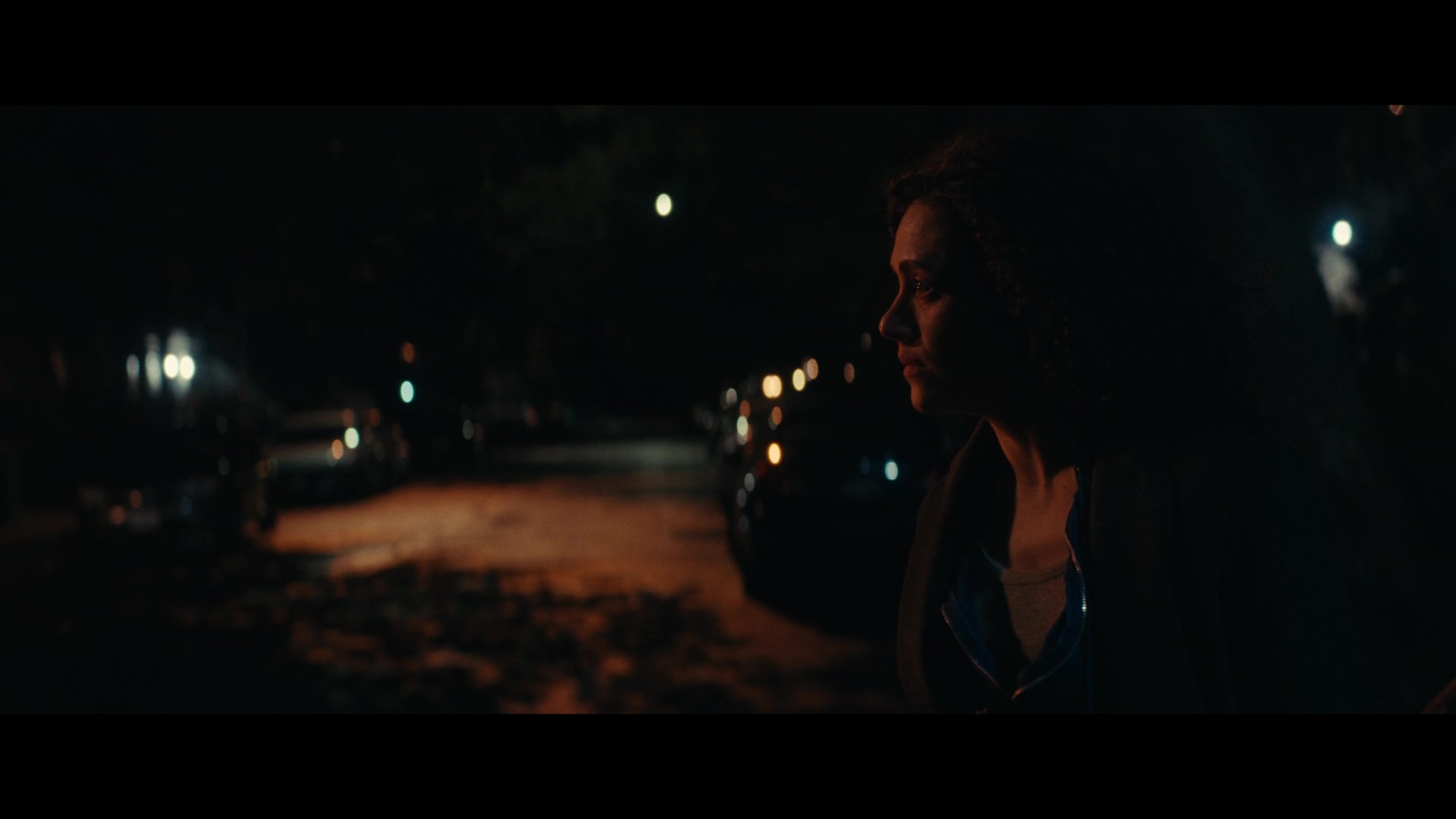 Furious_S01E03_Memory_Distortion_1080p_ERW_006864.jpg