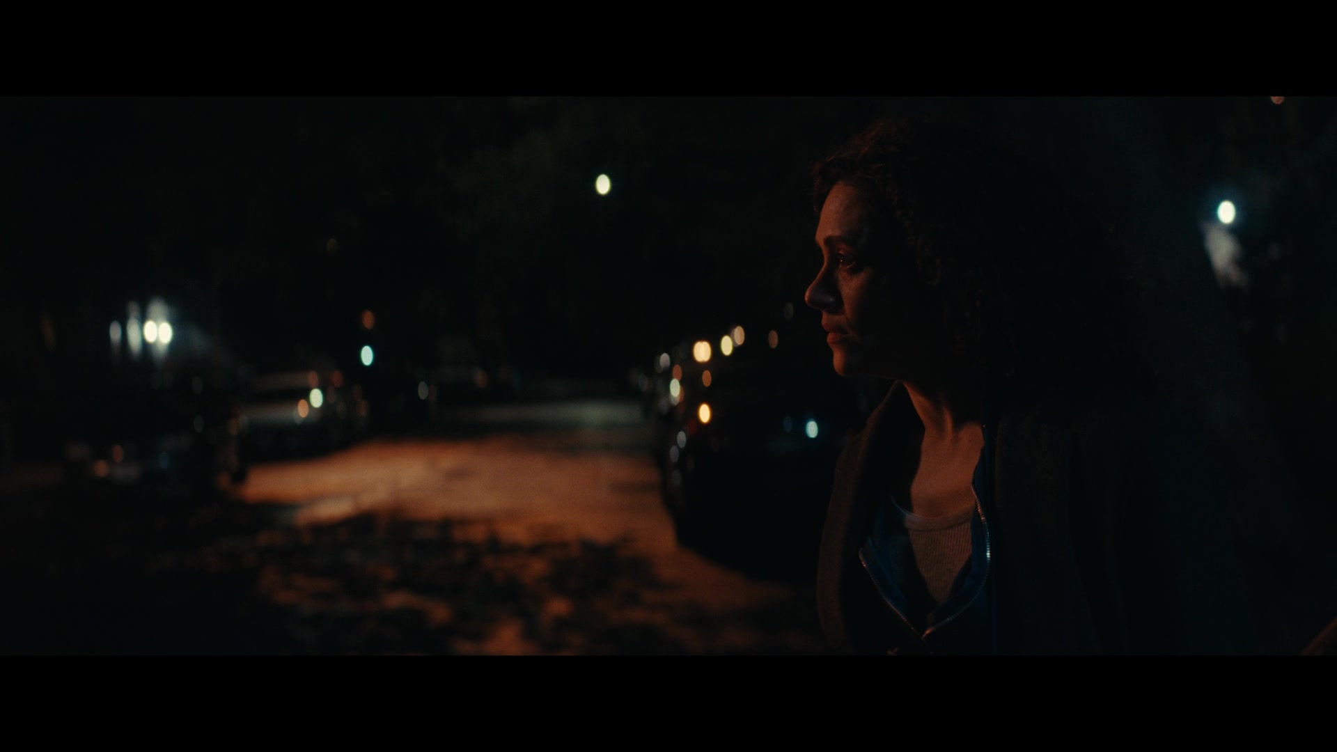 Furious_S01E03_Memory_Distortion_1080p_ERW_006865.jpg