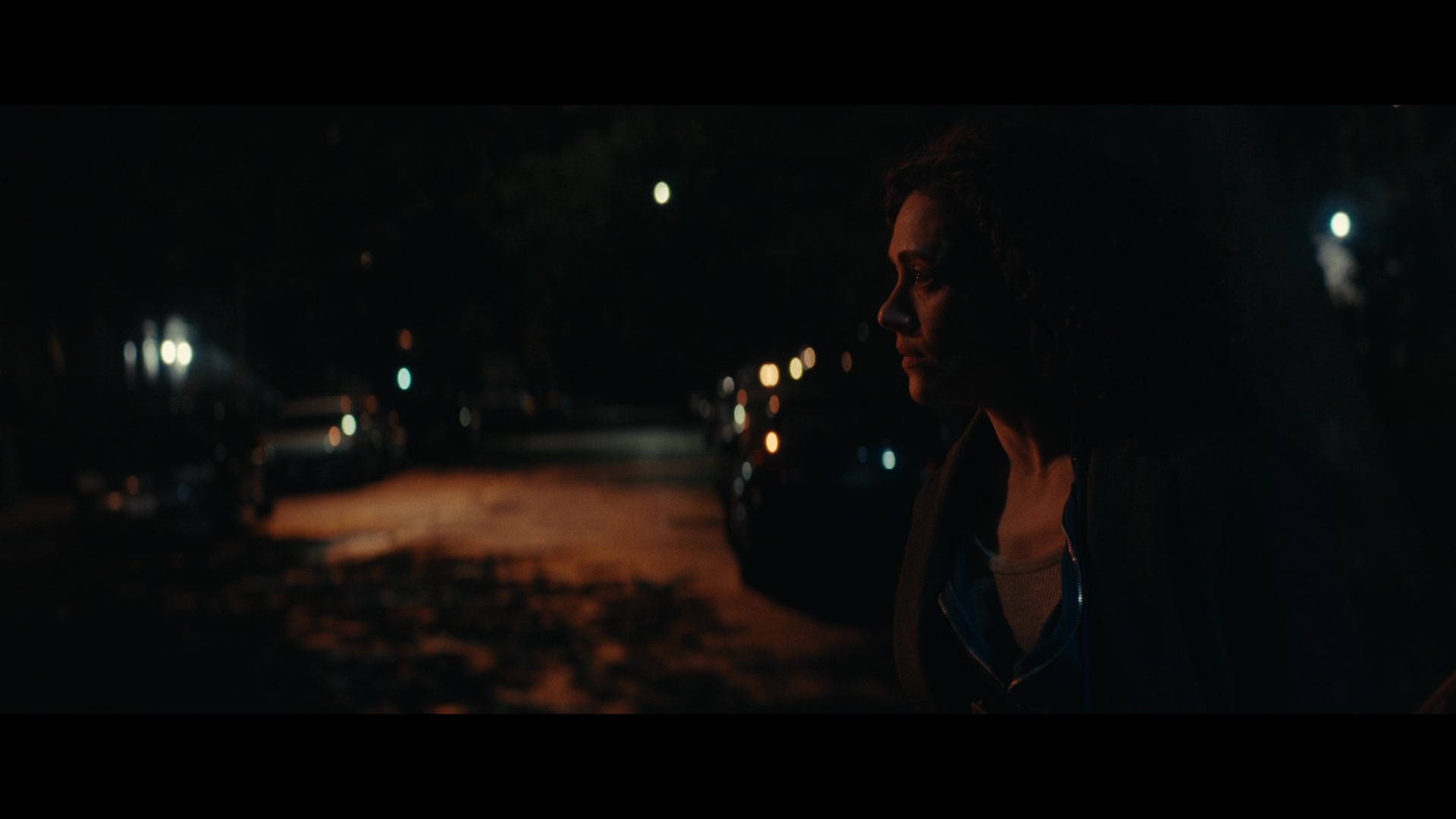 Furious_S01E03_Memory_Distortion_1080p_ERW_006866.jpg