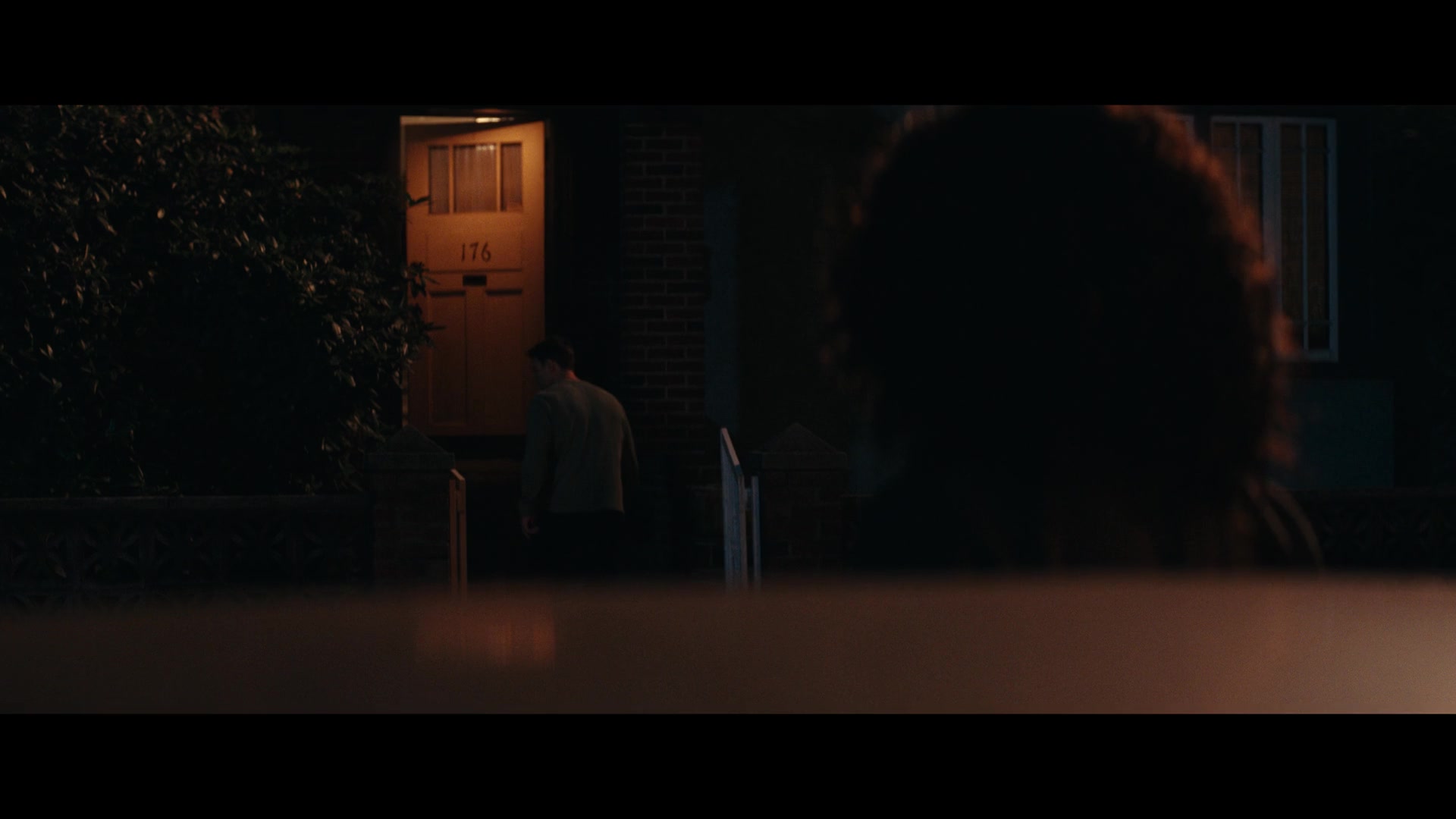 Furious_S01E03_Memory_Distortion_1080p_ERW_006868.jpg