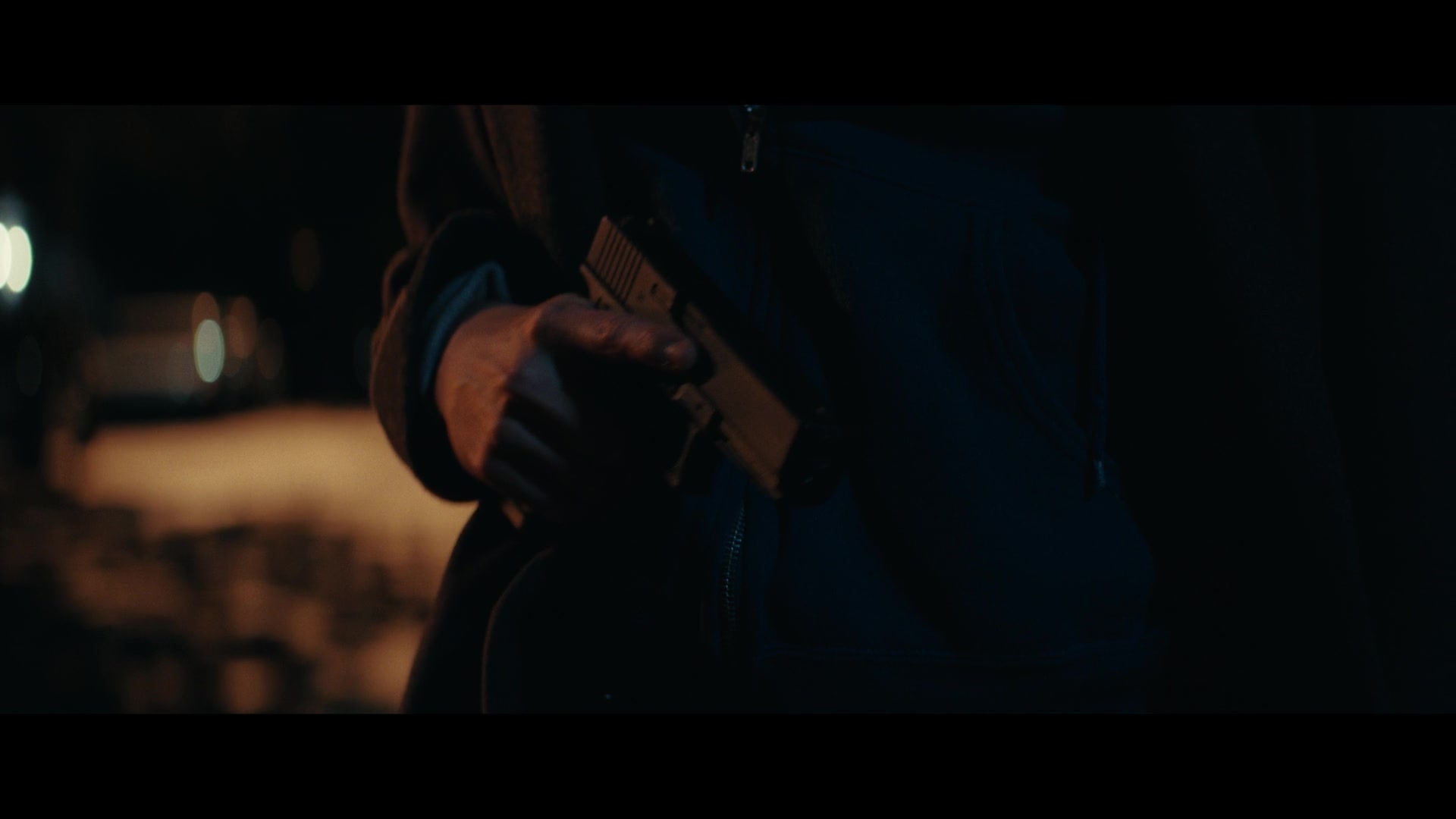Furious_S01E03_Memory_Distortion_1080p_ERW_006877.jpg