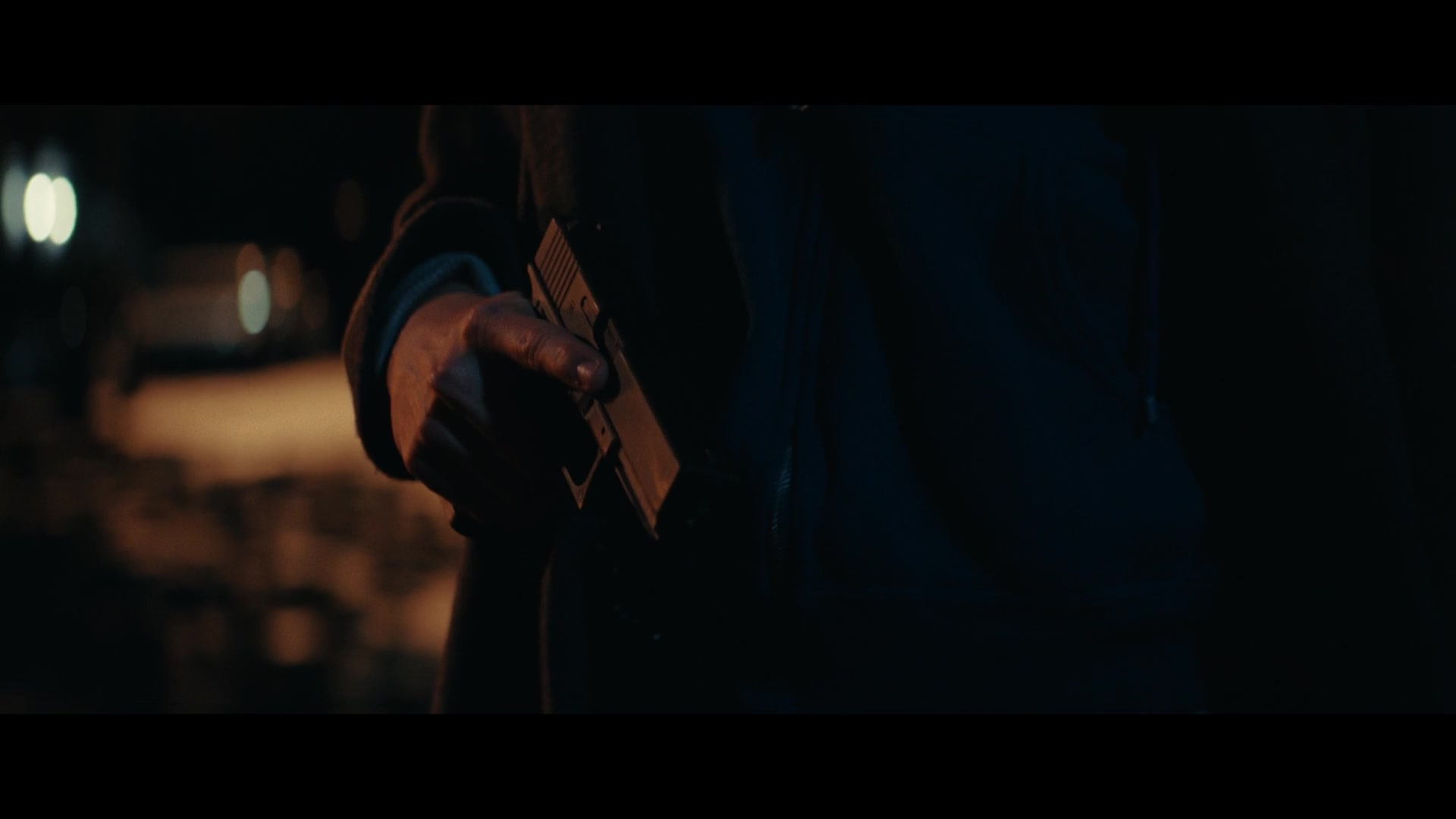 Furious_S01E03_Memory_Distortion_1080p_ERW_006878.jpg