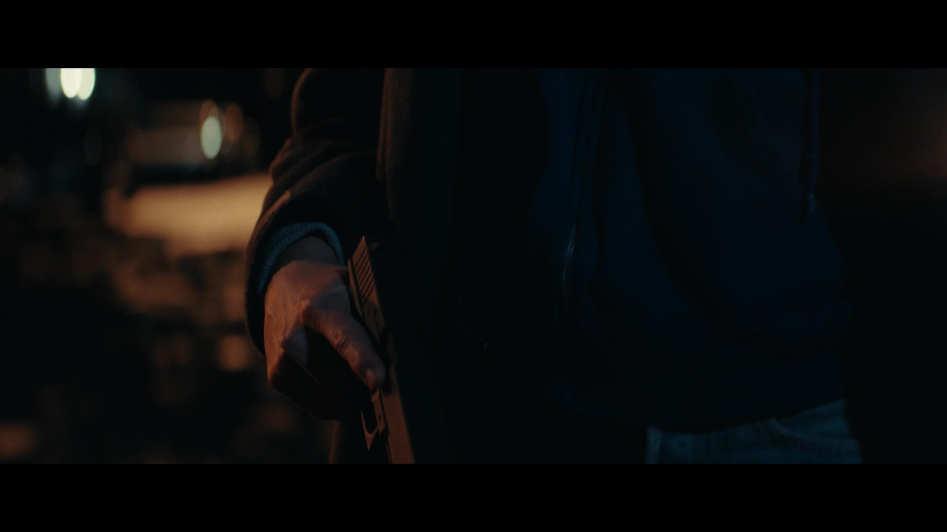Furious_S01E03_Memory_Distortion_1080p_ERW_006879.jpg