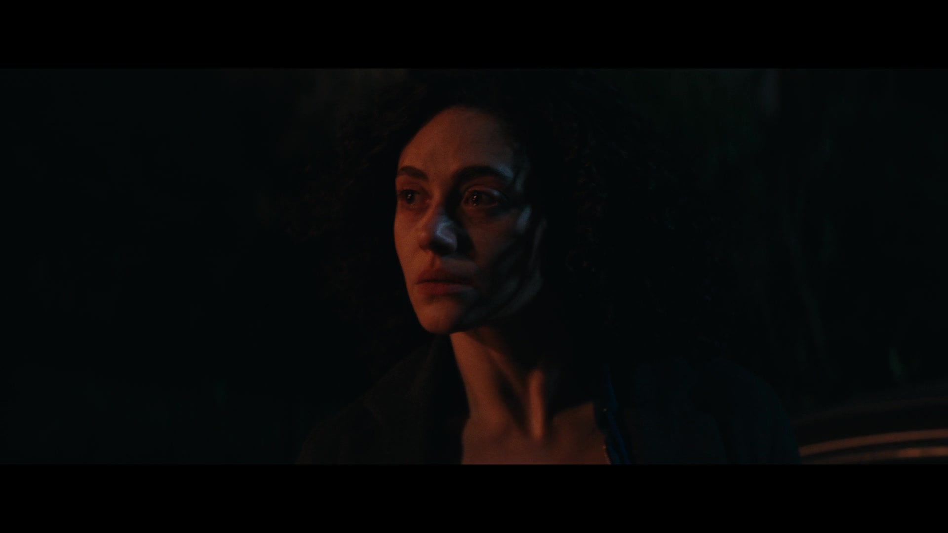 Furious_S01E03_Memory_Distortion_1080p_ERW_006897.jpg