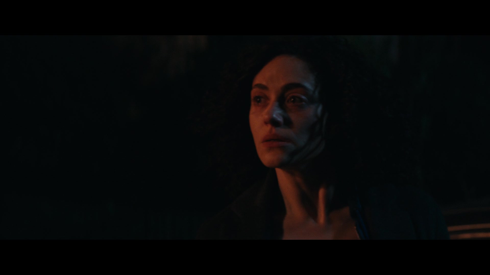 Furious_S01E03_Memory_Distortion_1080p_ERW_006898.jpg