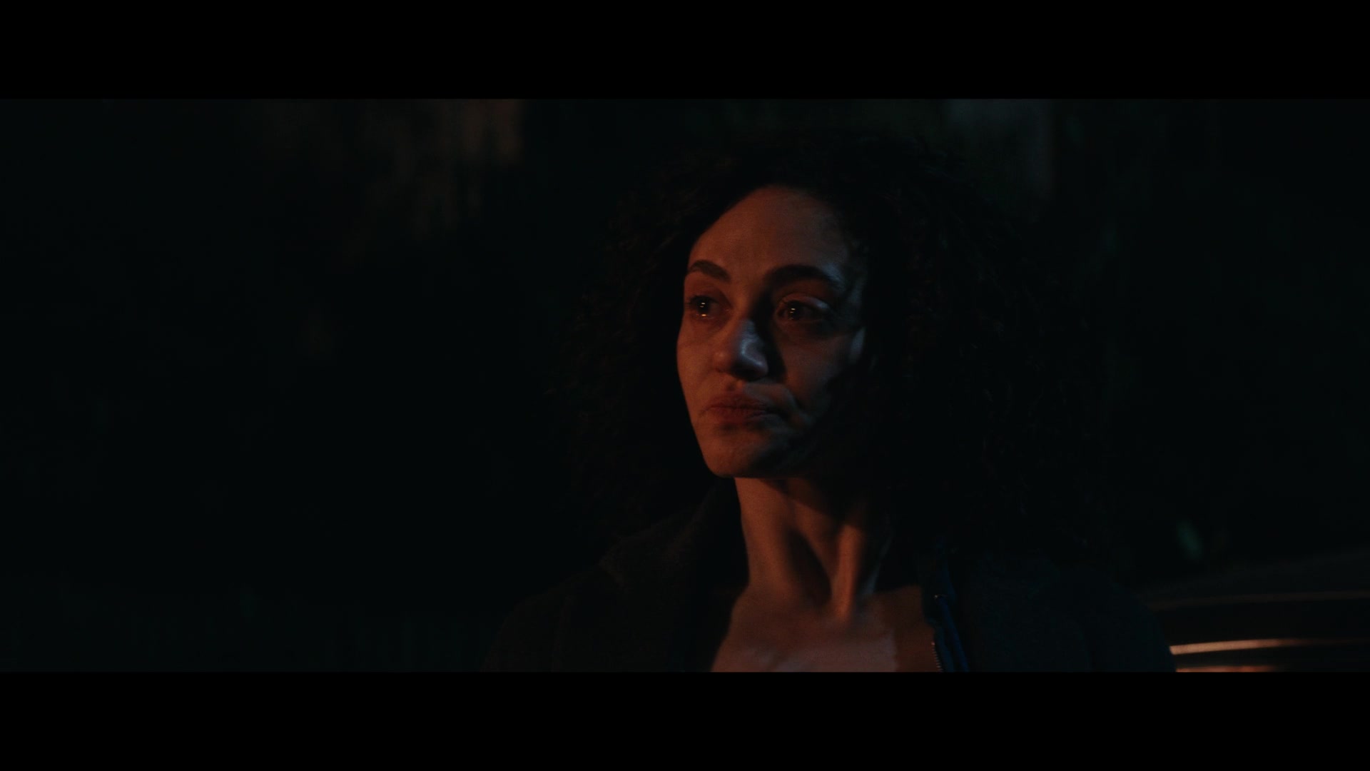 Furious_S01E03_Memory_Distortion_1080p_ERW_006902.jpg