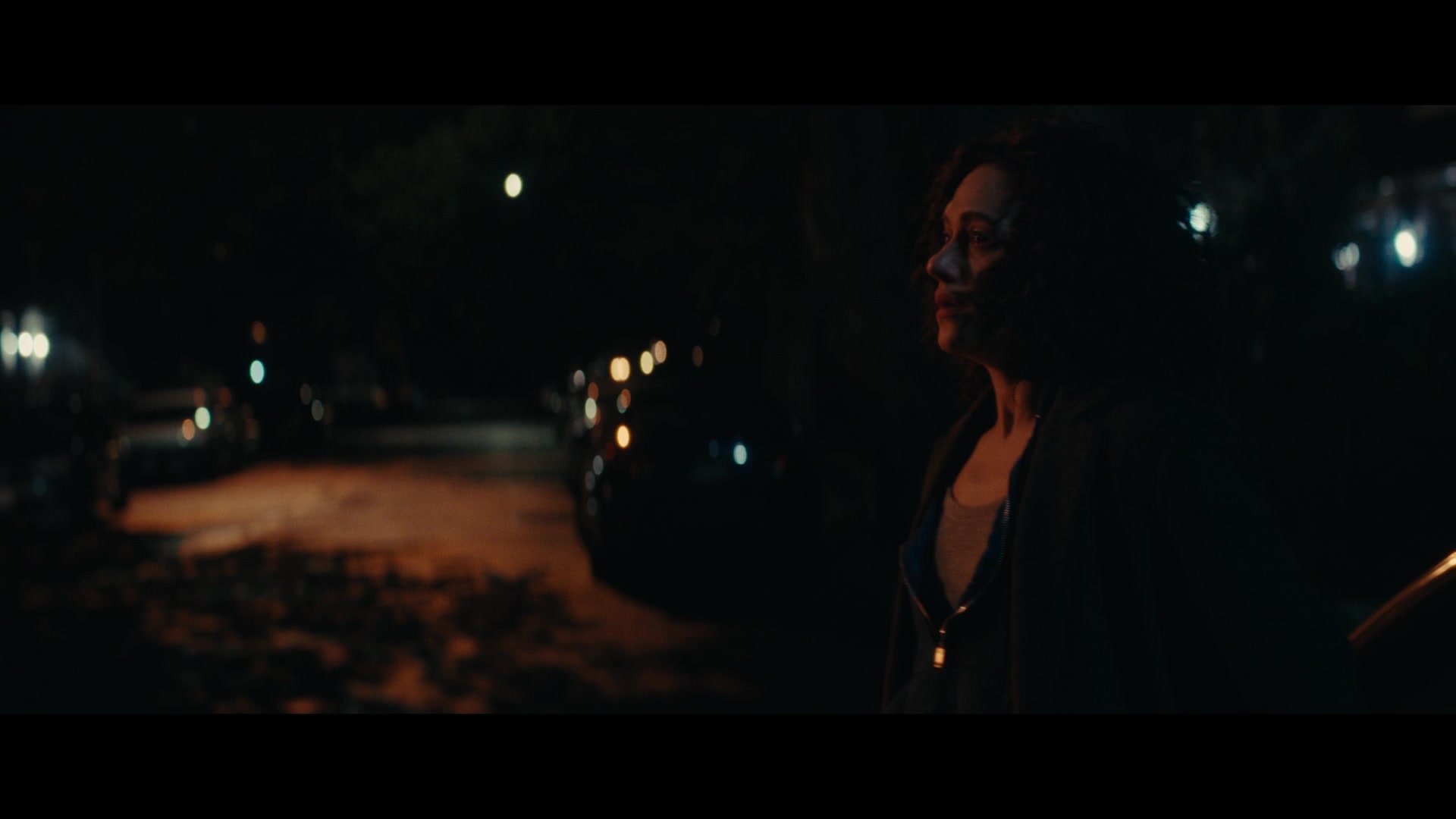 Furious_S01E03_Memory_Distortion_1080p_ERW_006906.jpg