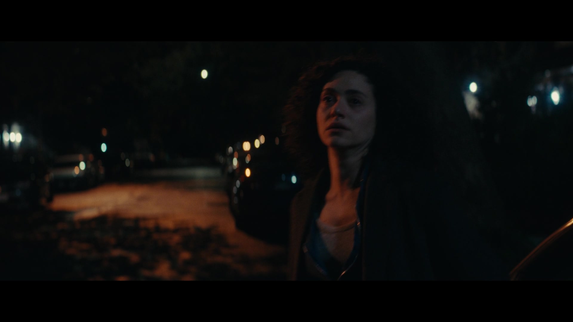 Furious_S01E03_Memory_Distortion_1080p_ERW_006907.jpg