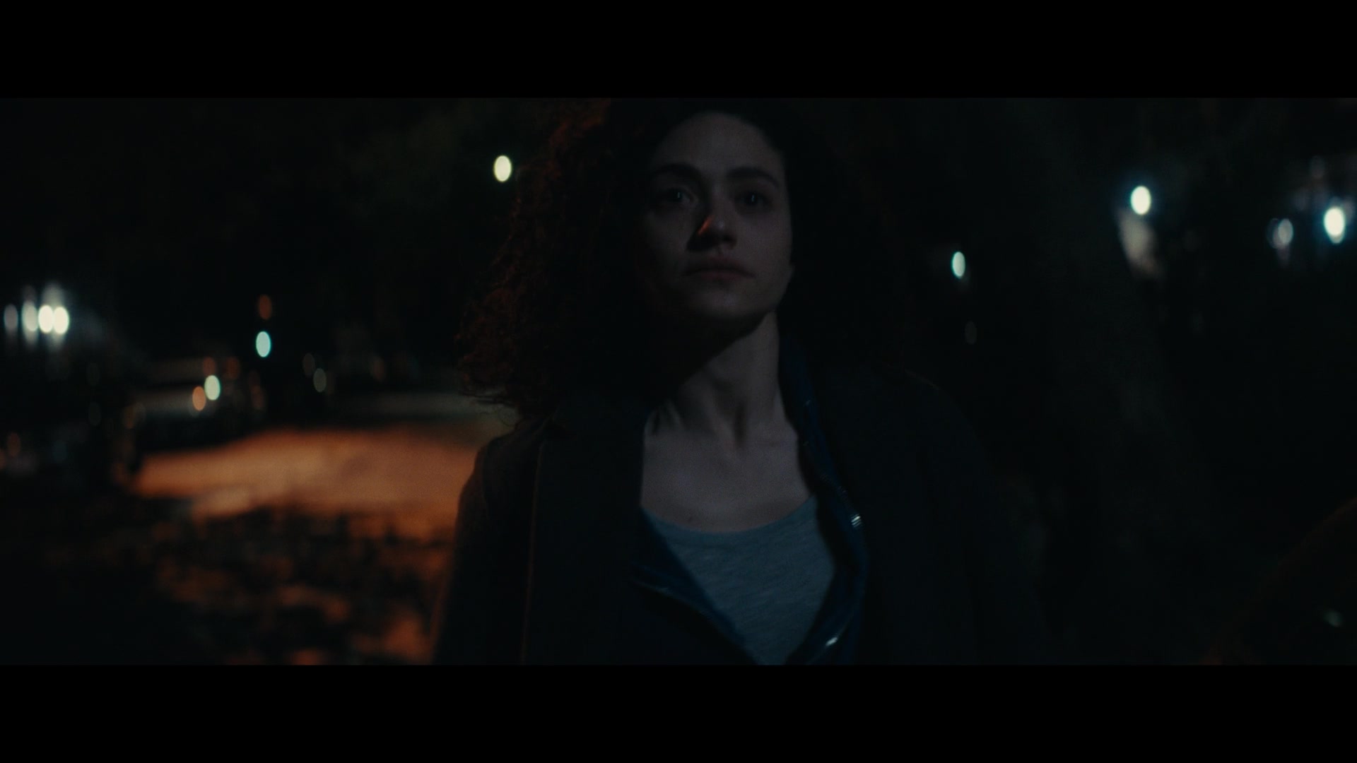 Furious_S01E03_Memory_Distortion_1080p_ERW_006908.jpg