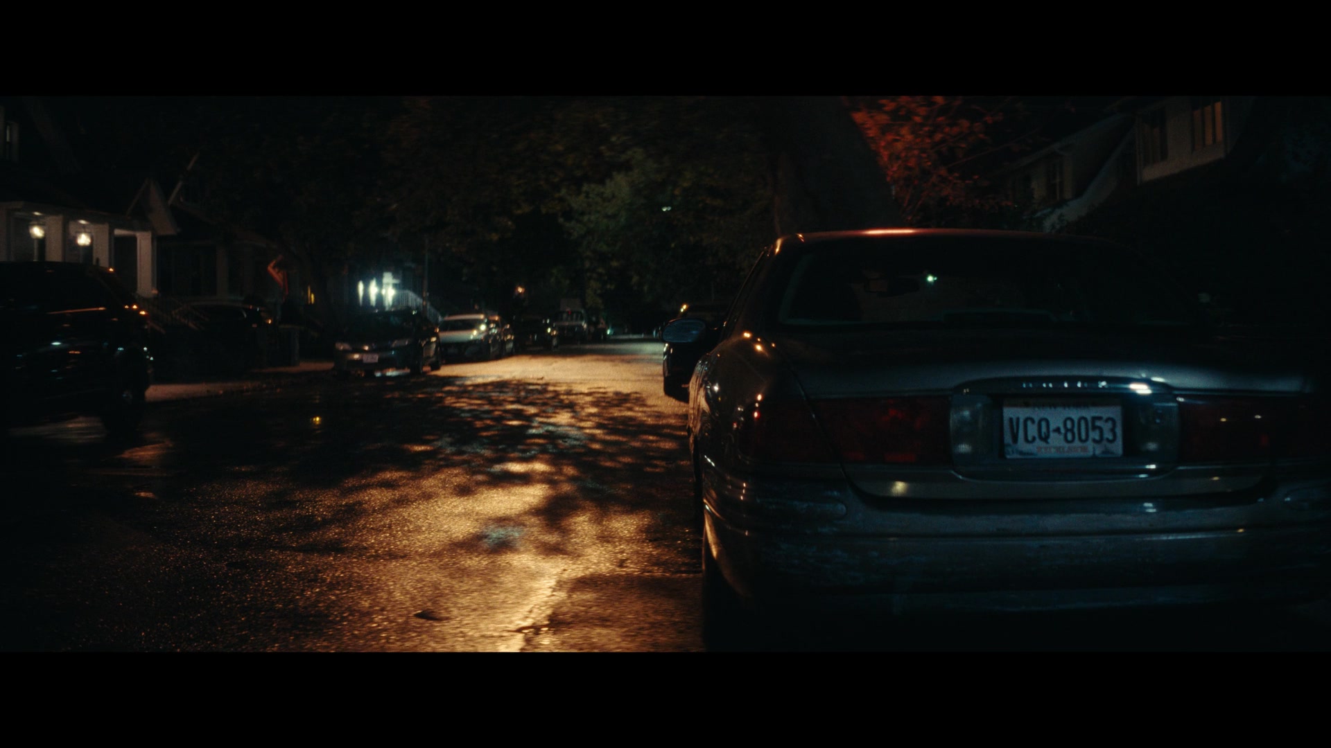 Furious_S01E04_Flash_Flood_1080p_ERW_000181.jpg